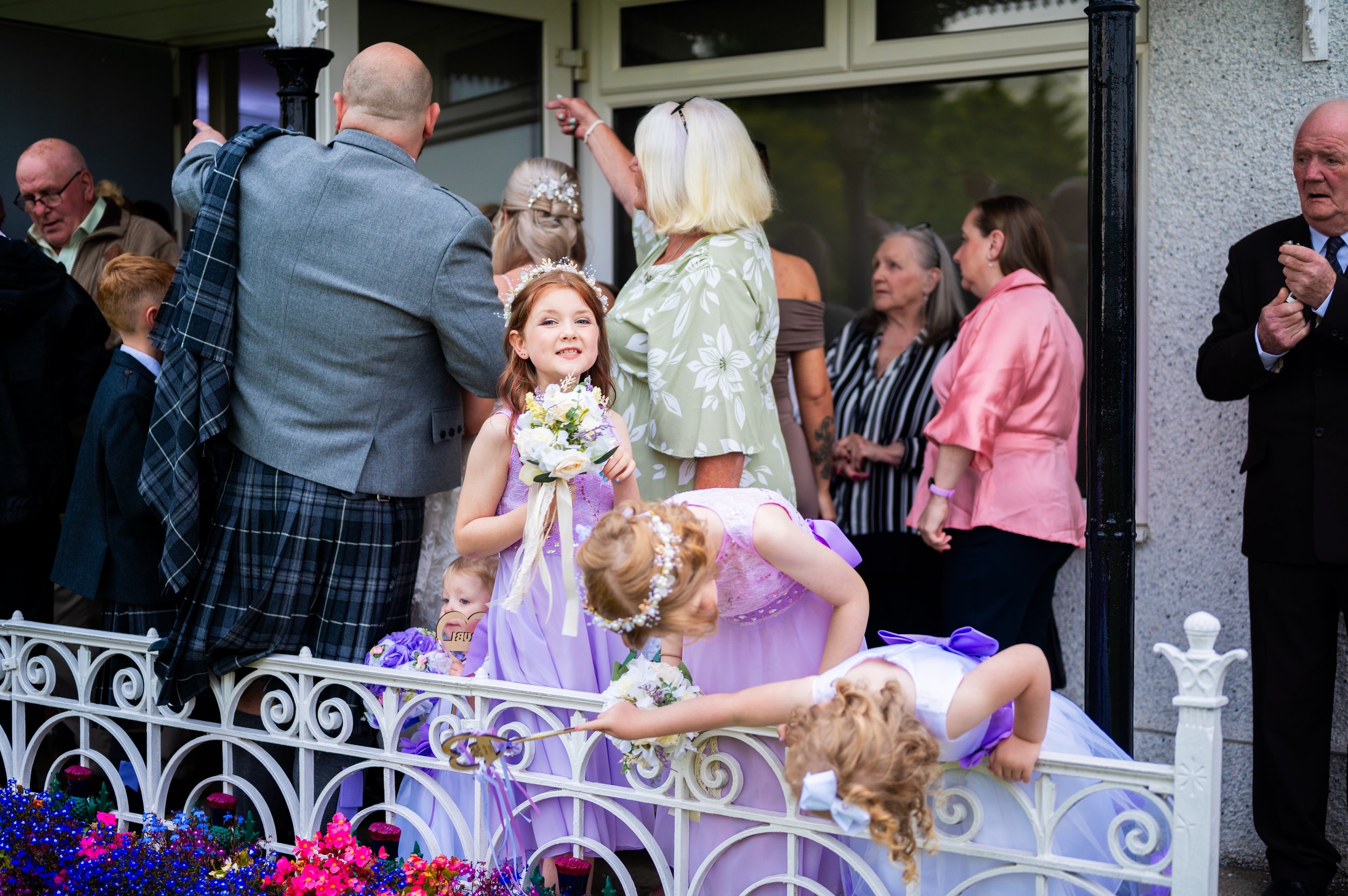 Sarah & Steven Wedding 21st Sept 2024-124.jpg