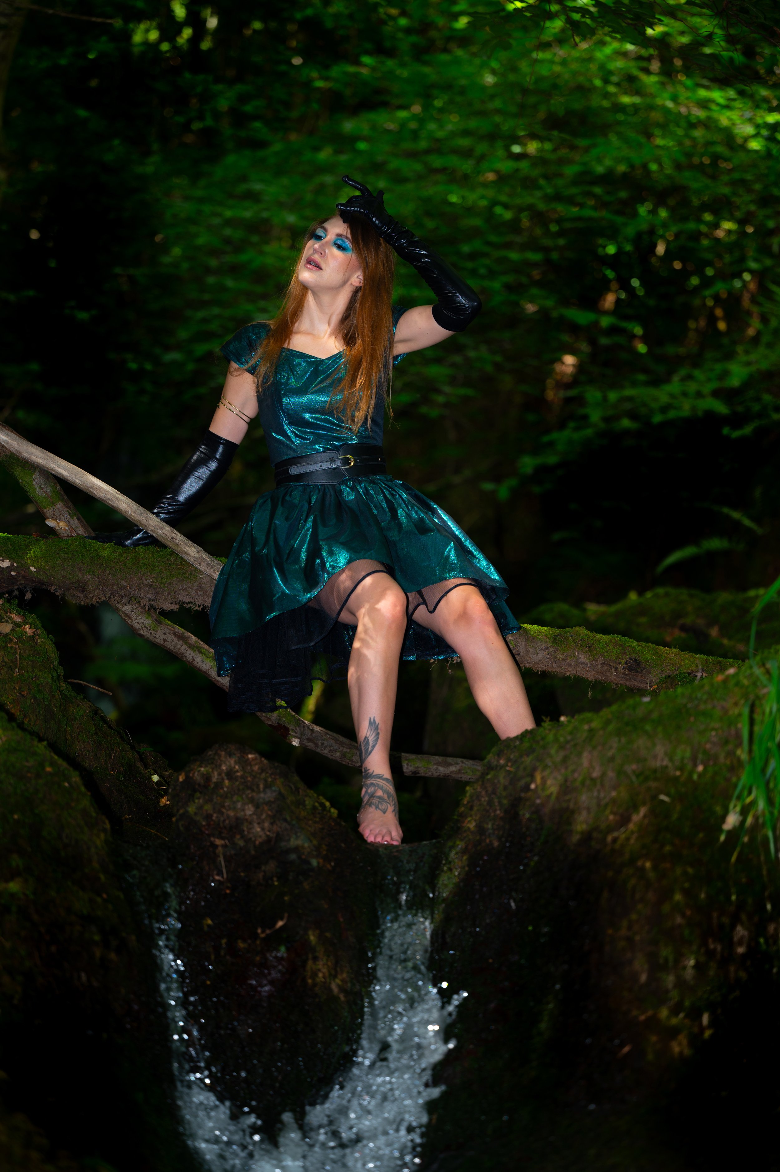 Water-28.jpg