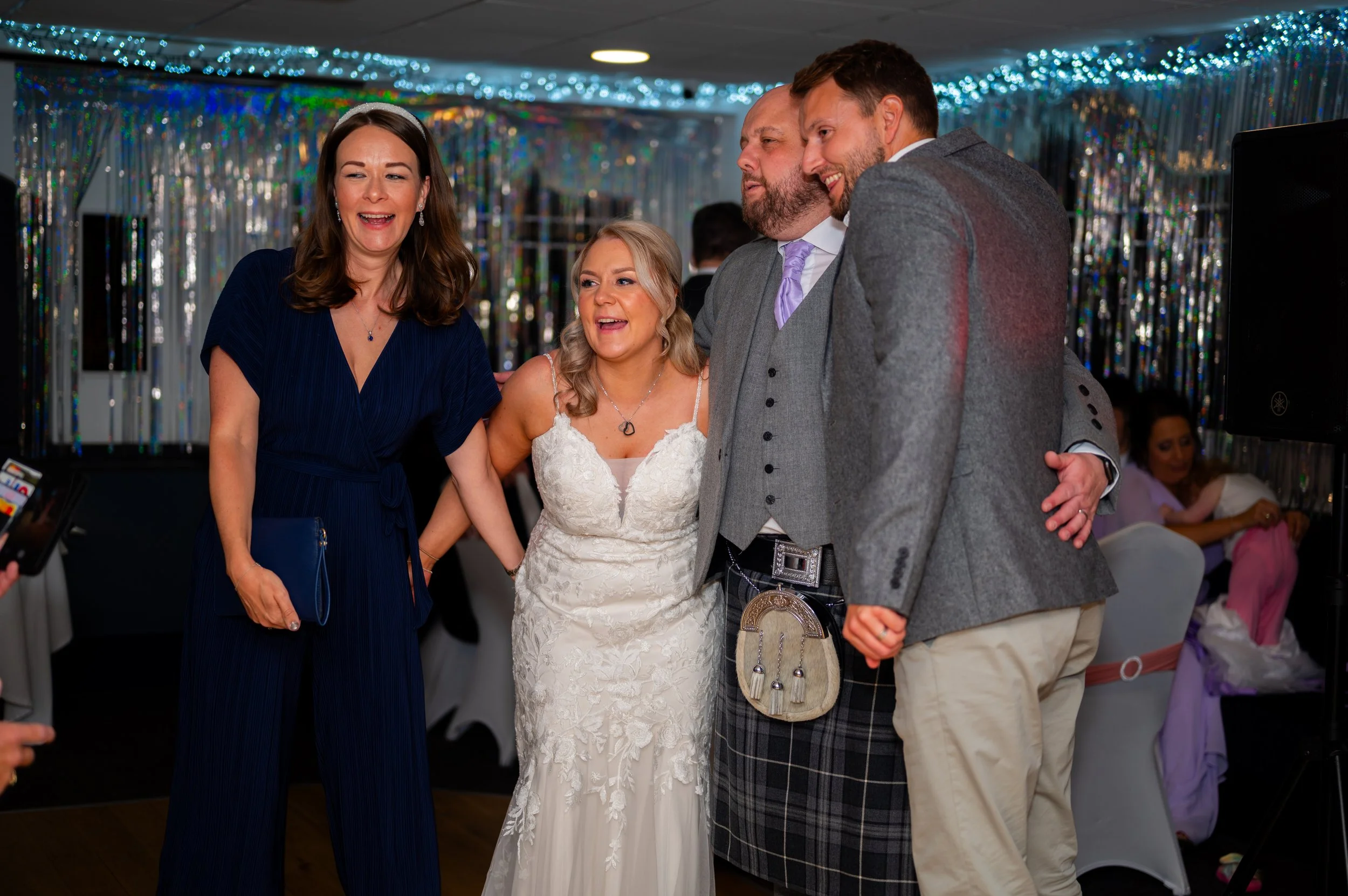 Sarah & Steven Wedding 21st Sept 2024-036.jpg