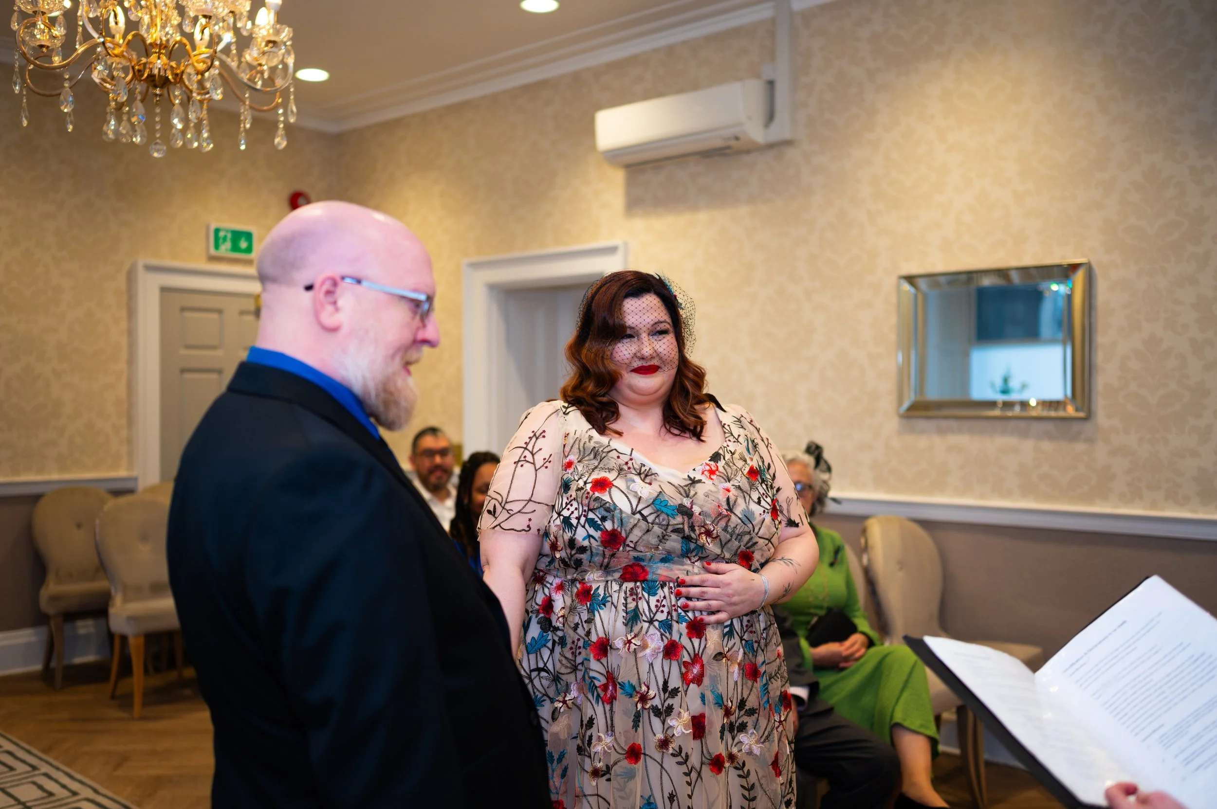 Cris & Paul Wedding dinburgh 4th April 25-144.jpg