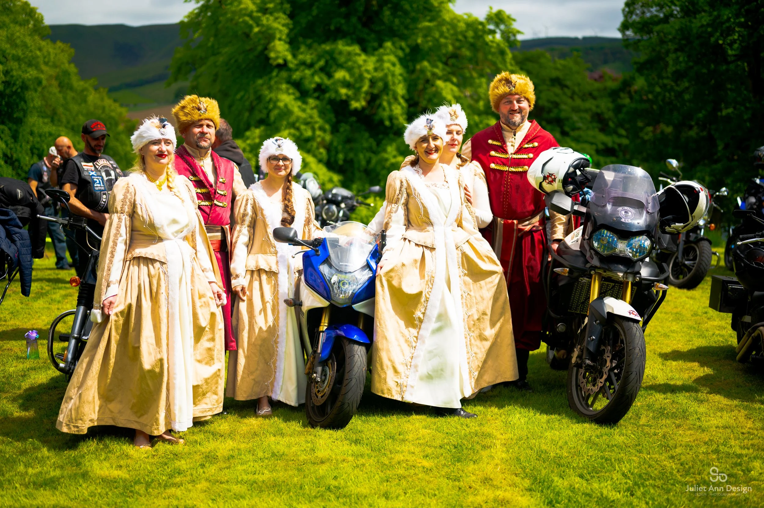 Mapa 2 Czerwiec 2024-019.jpg