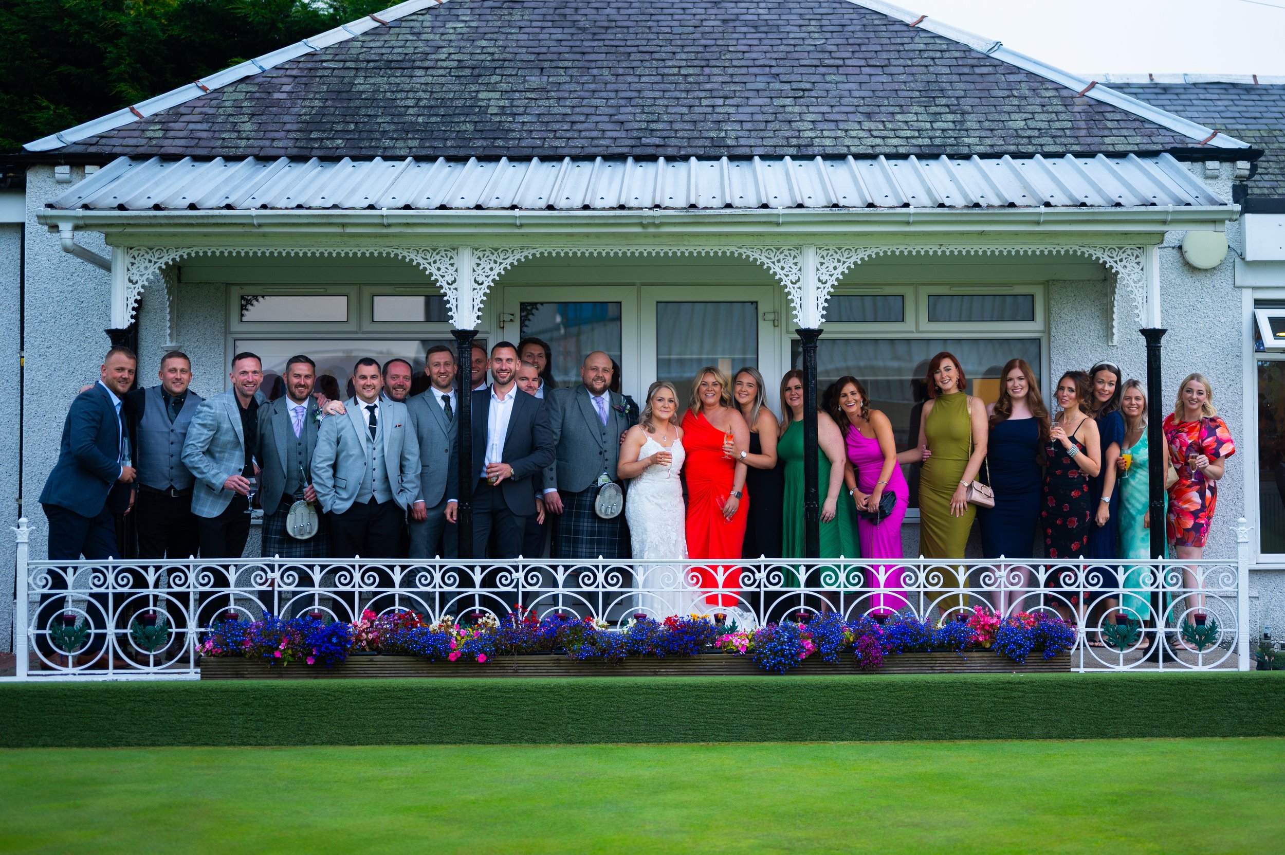 Sarah & Steven Wedding 21st Sept 2024-083.jpg