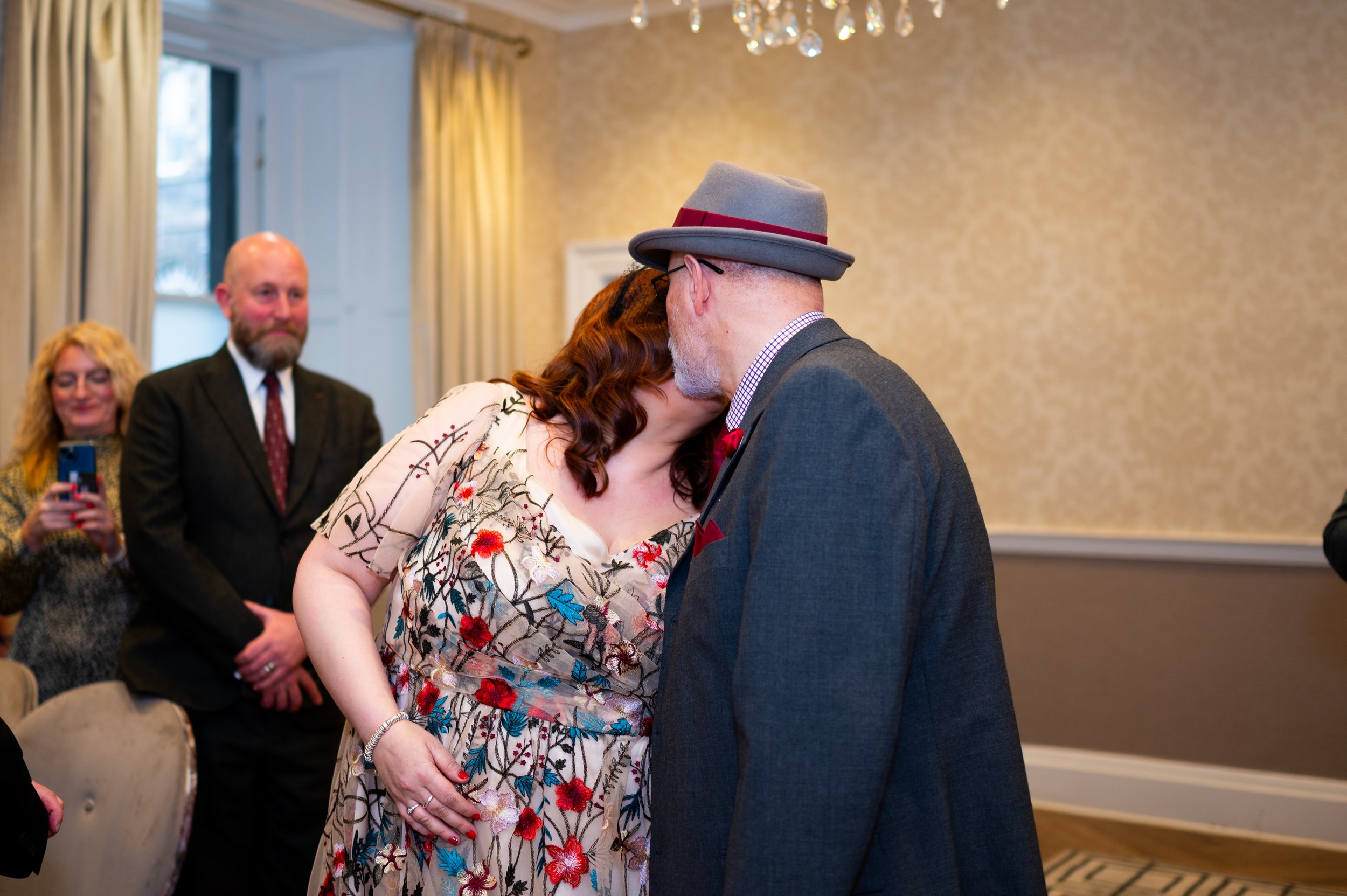 Cris & Paul Wedding dinburgh 4th April 25-149.jpg