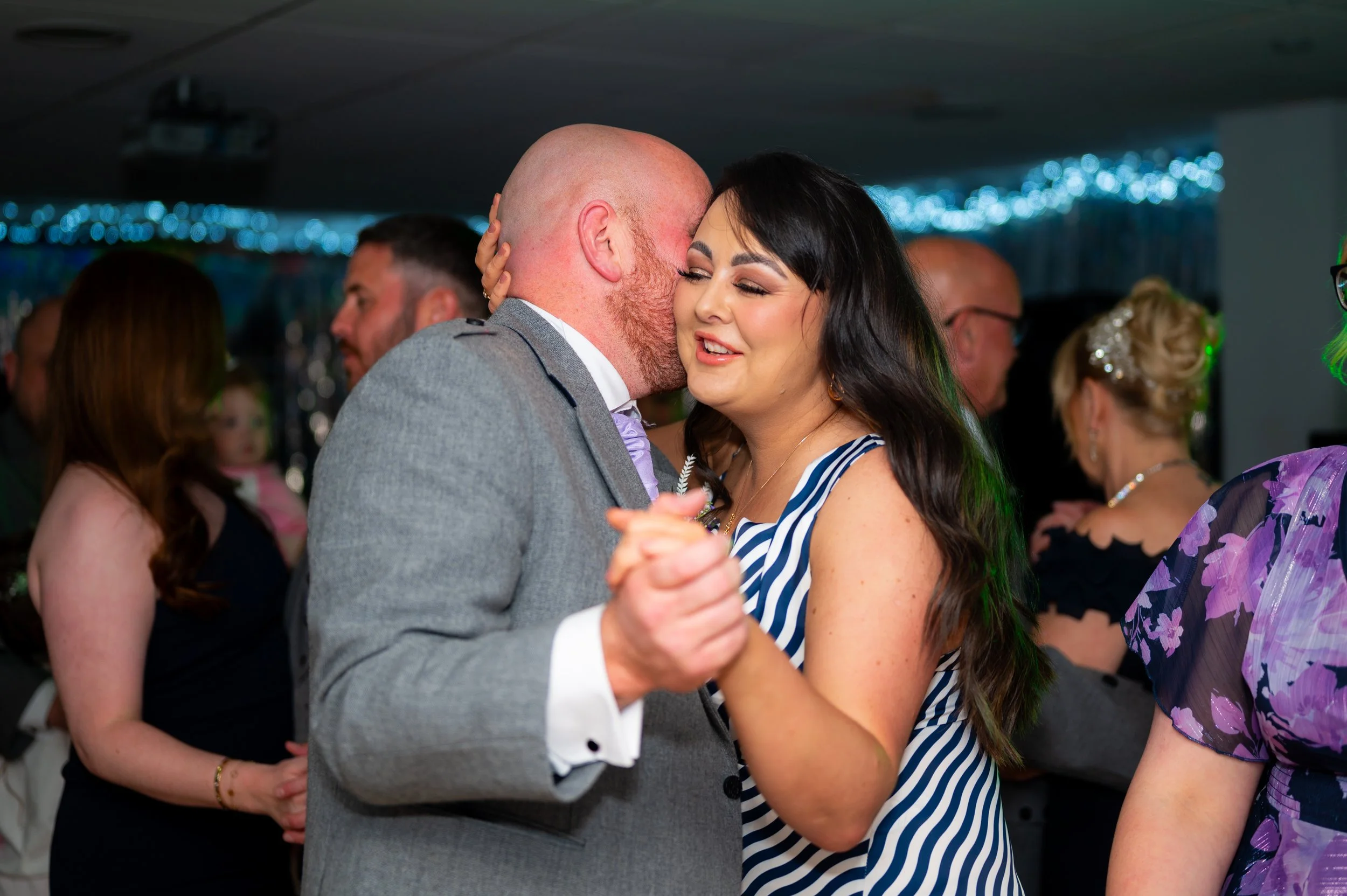 Sarah & Steven Wedding 21st Sept 2024-015.jpg