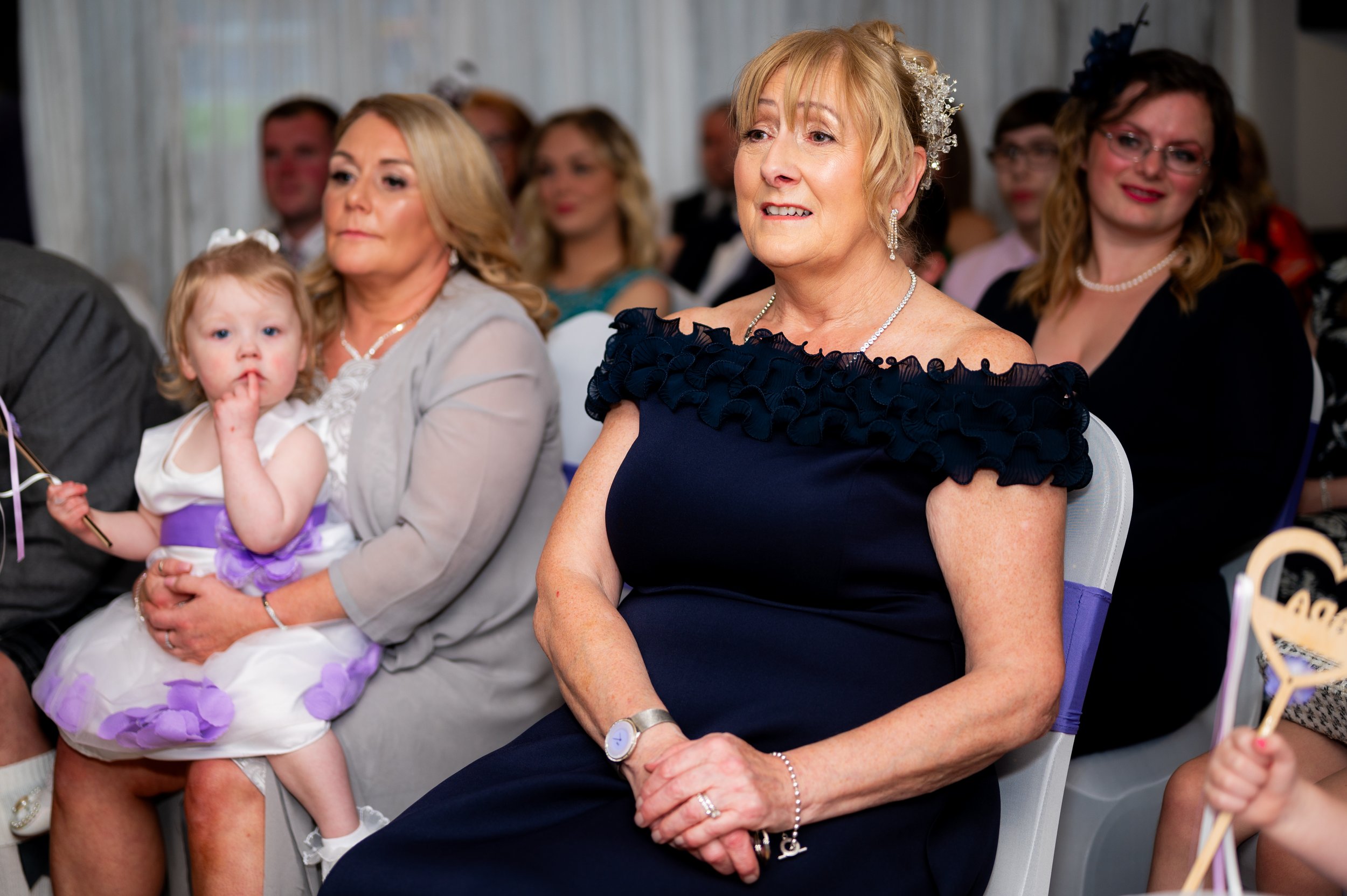 Sarah & Steven Wedding 21st Sept 2024-182.jpg