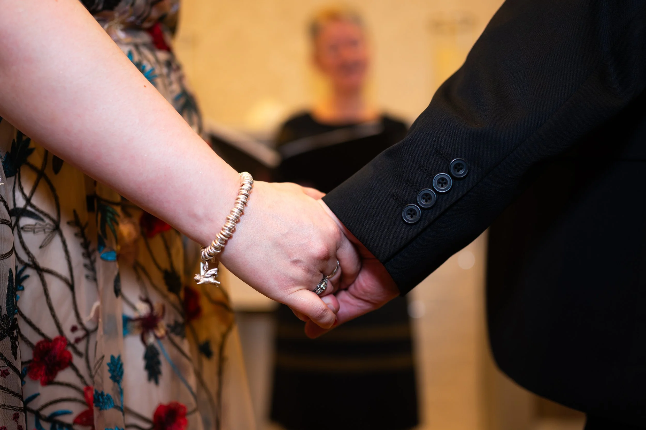 Cris & Paul Wedding dinburgh 4th April 25-119.jpg