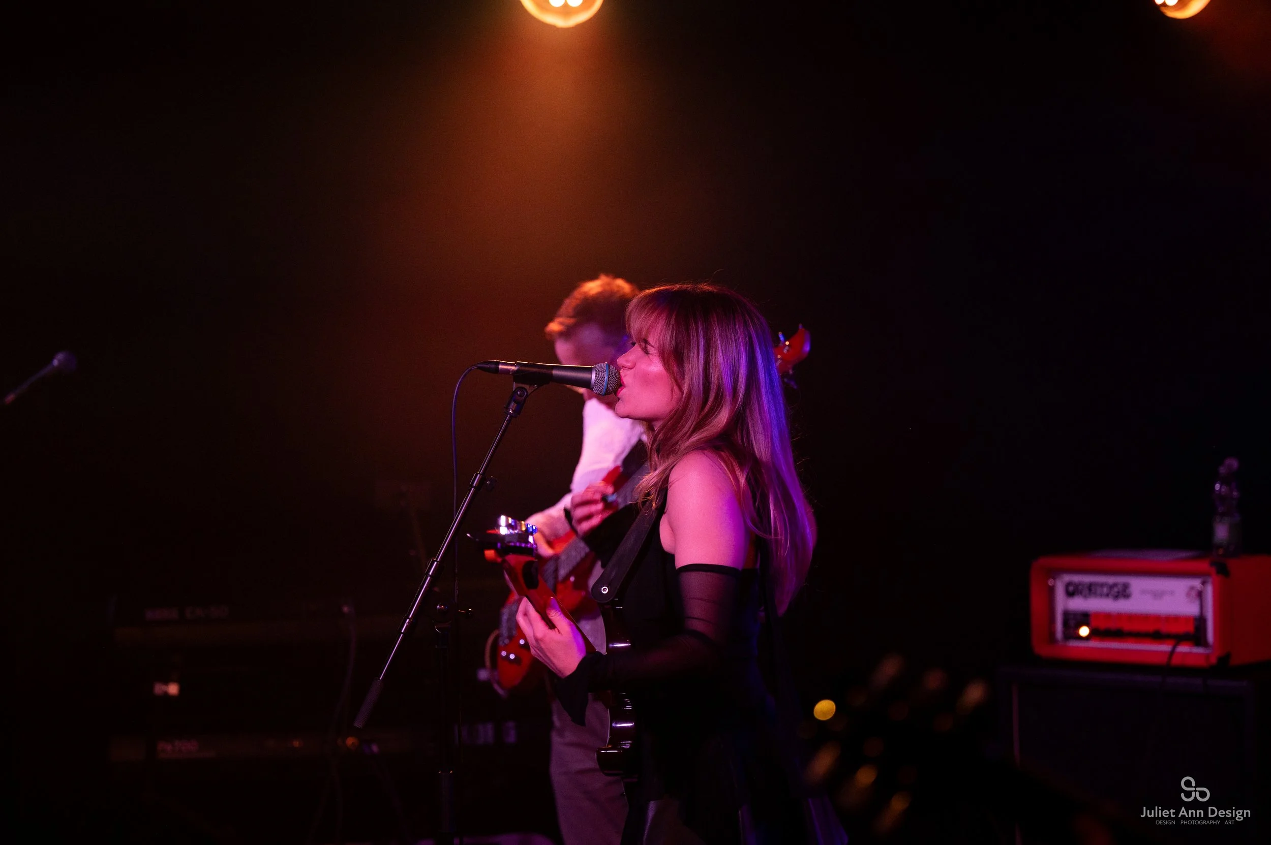Velvet-21.jpg