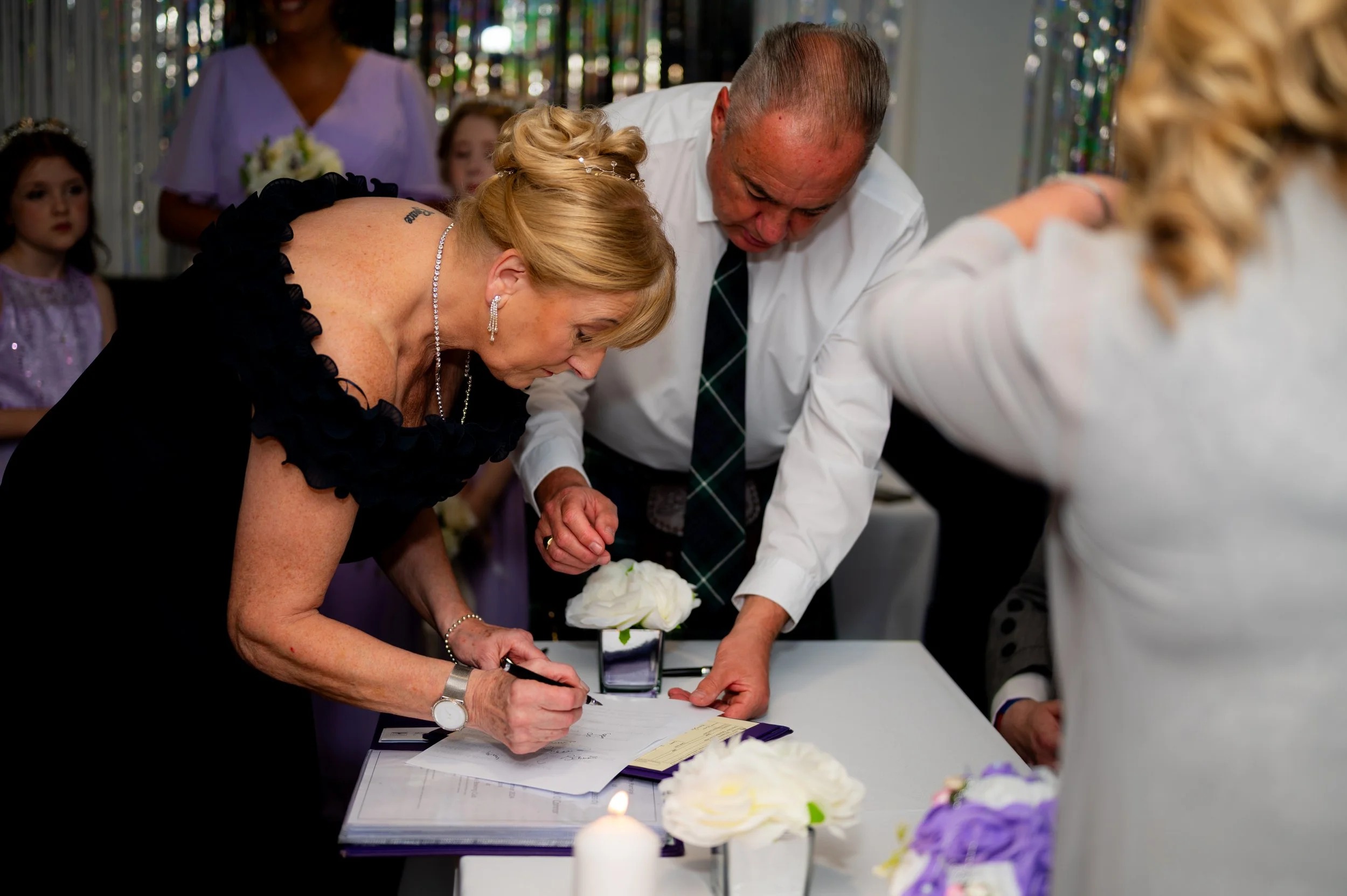 Sarah & Steven Wedding 21st Sept 2024-155.jpg