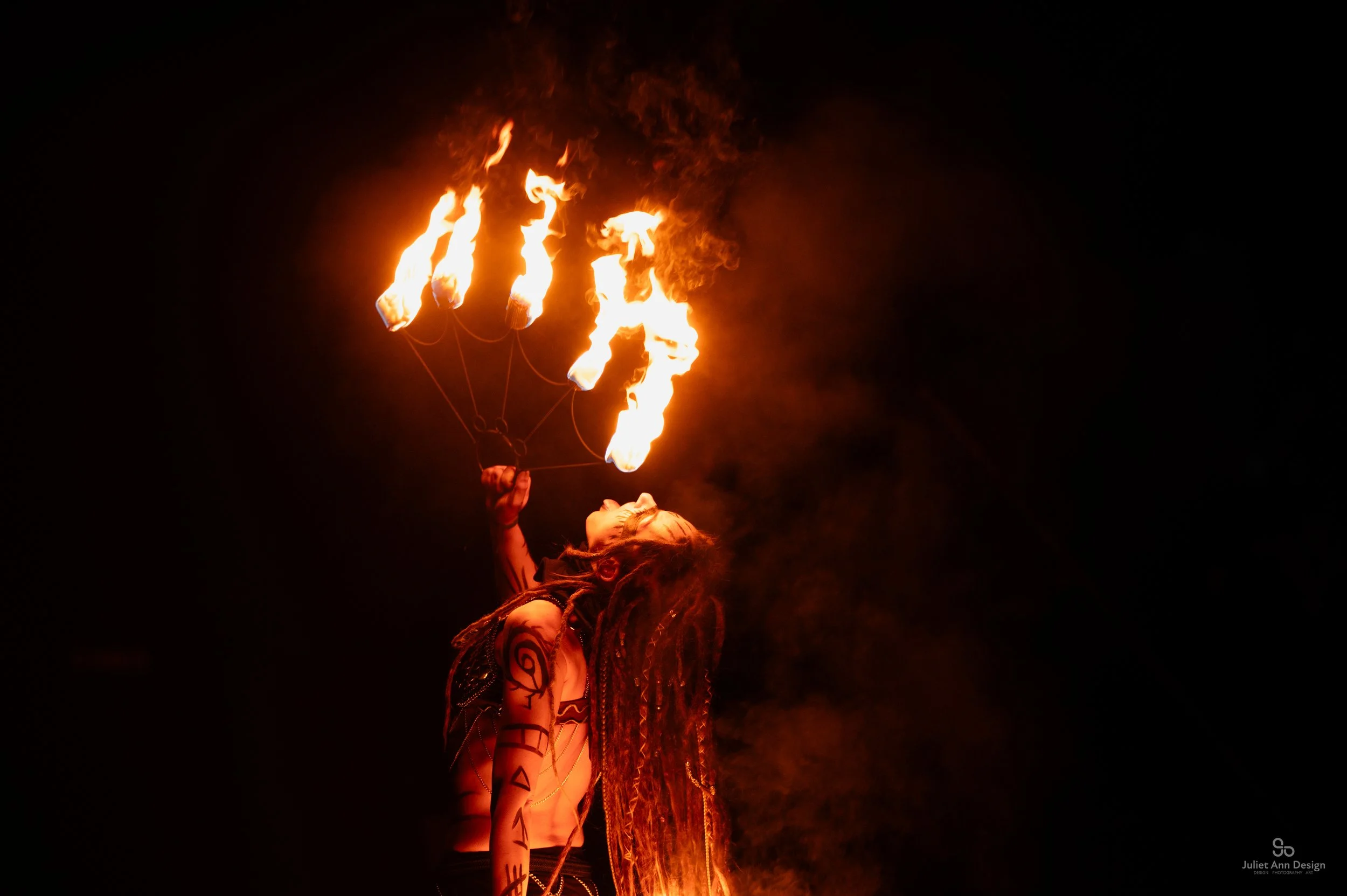 Liberated 10th Anniversary-21.jpg