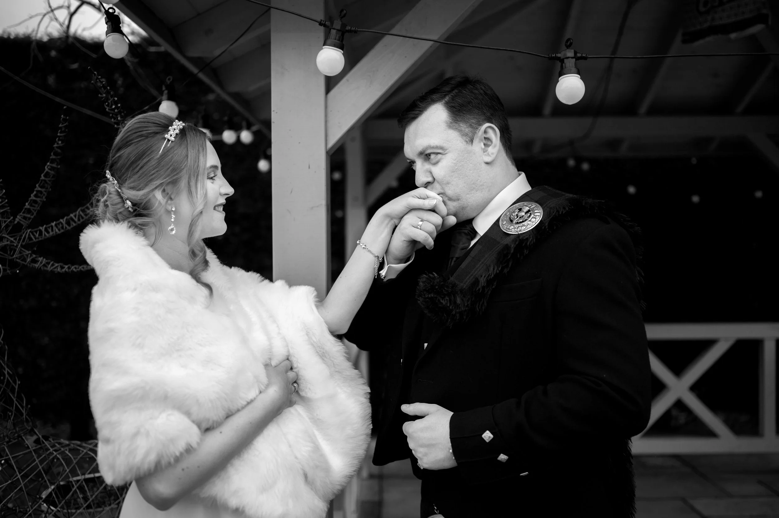 Lukas & Alina-211 B&W.jpg