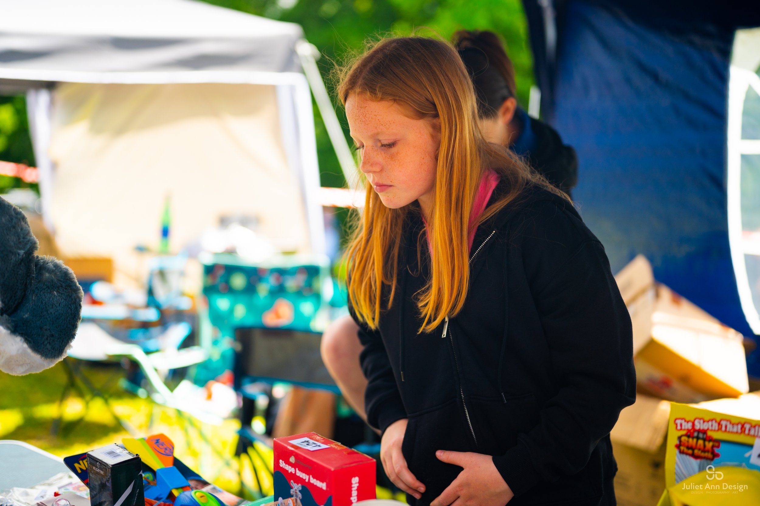 Mapa 2 Czerwiec 2024-114.jpg