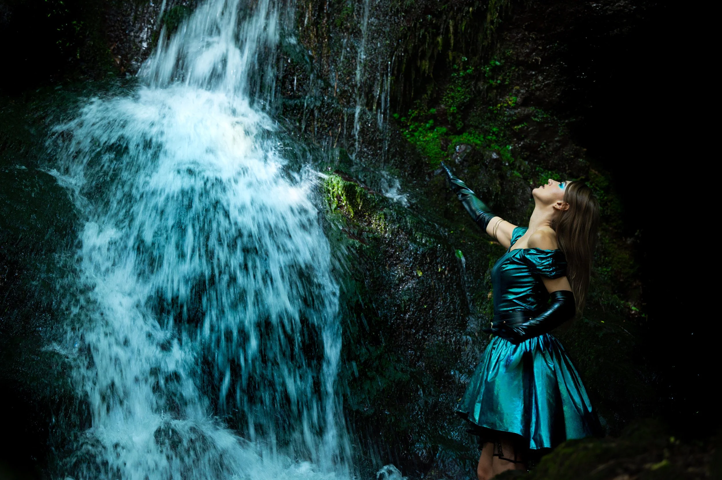 Water-46.jpg