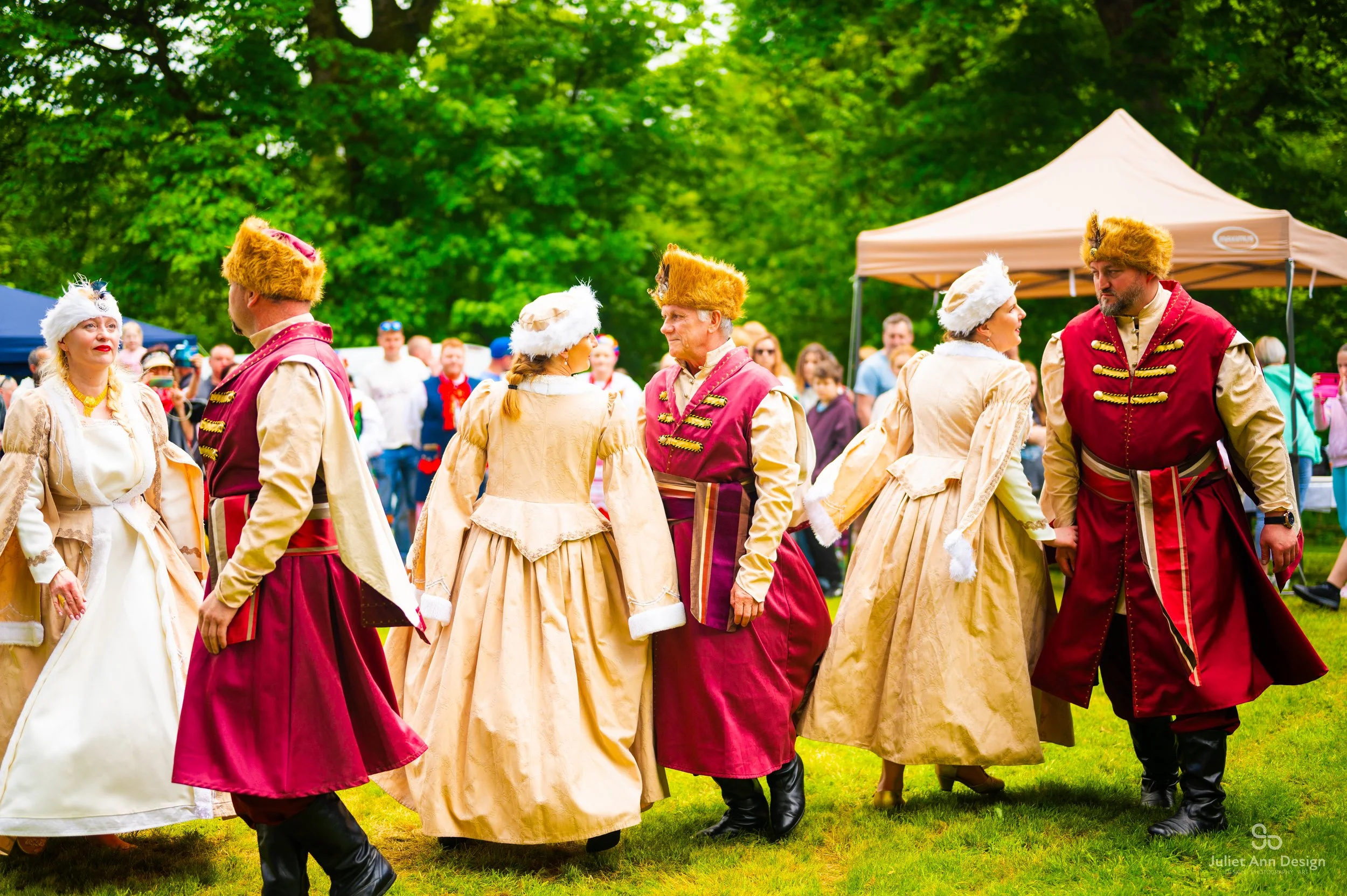 Mapa 2 Czerwiec 2024-083.jpg