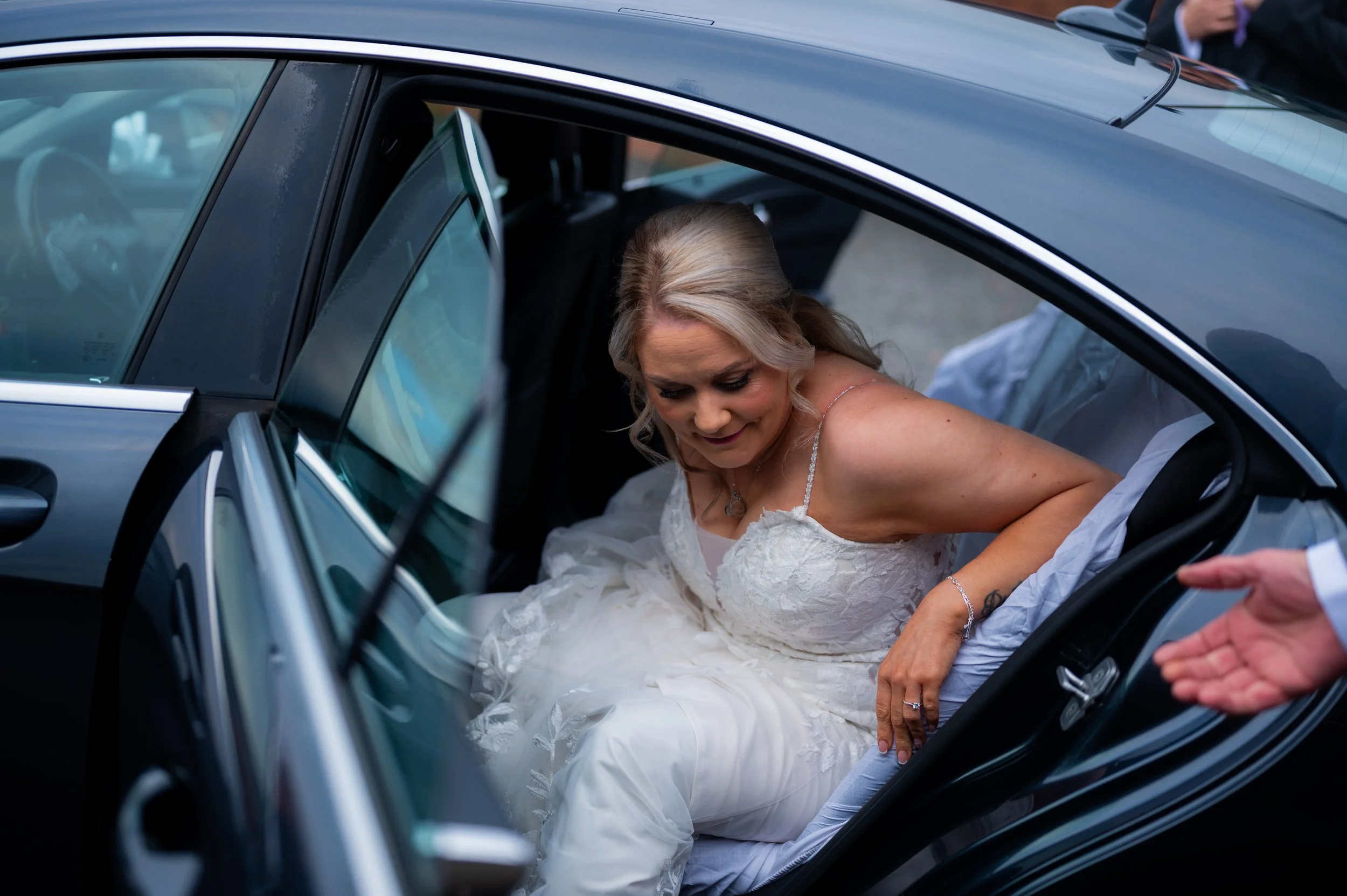 Sarah & Steven Wedding 21st Sept 2024-192.jpg