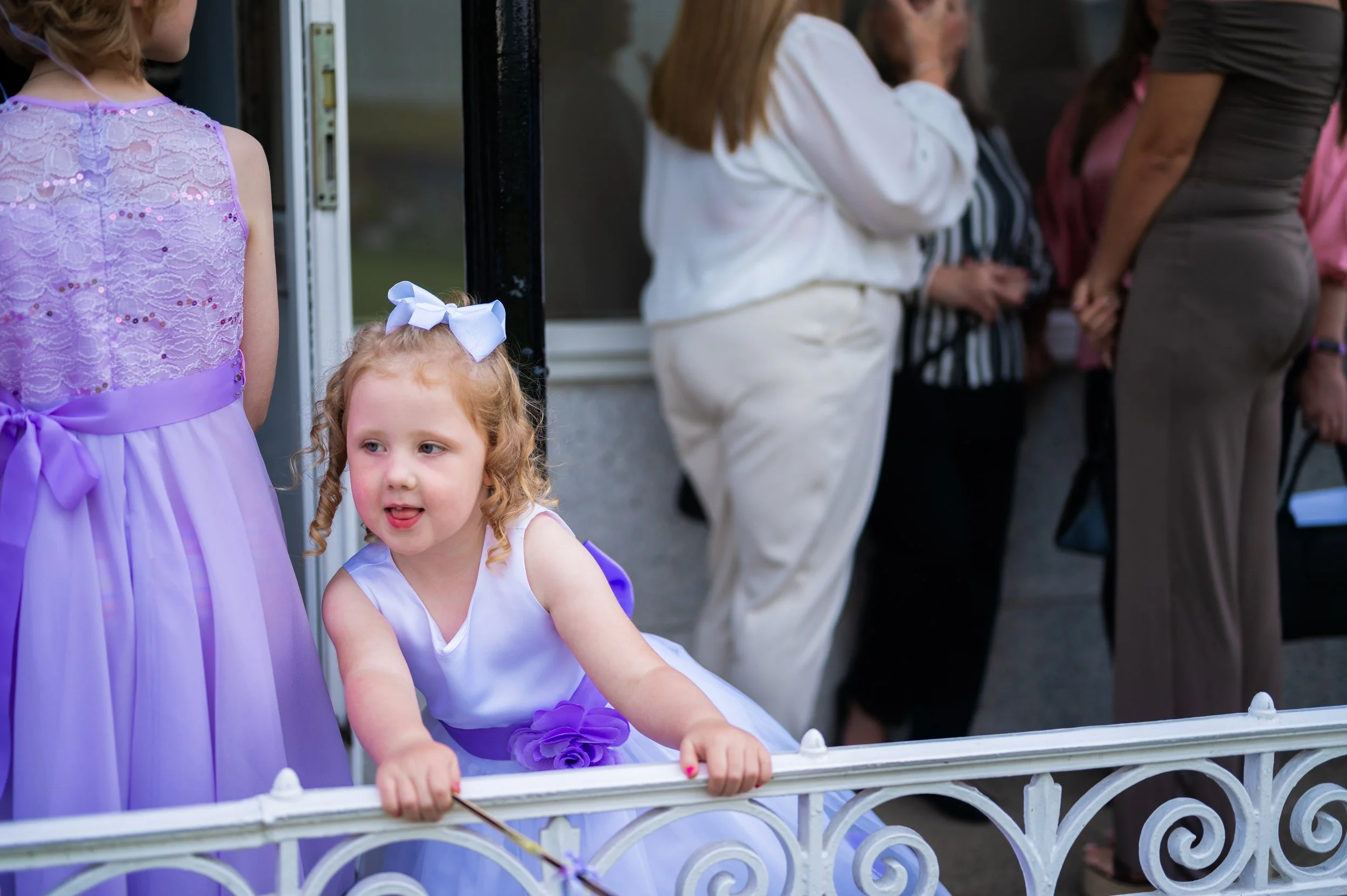 Sarah & Steven Wedding 21st Sept 2024-126.jpg