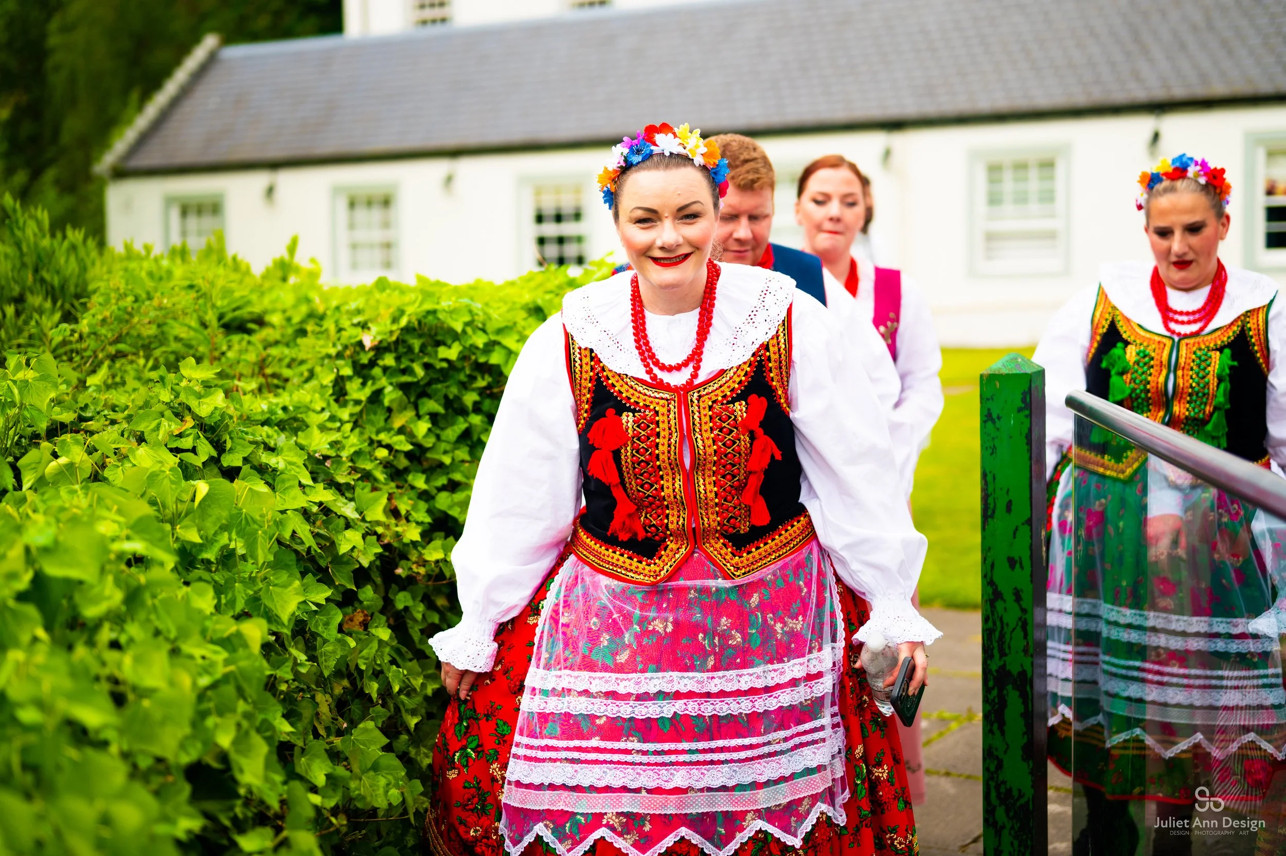 Mapa 2 Czerwiec 2024-185.jpg