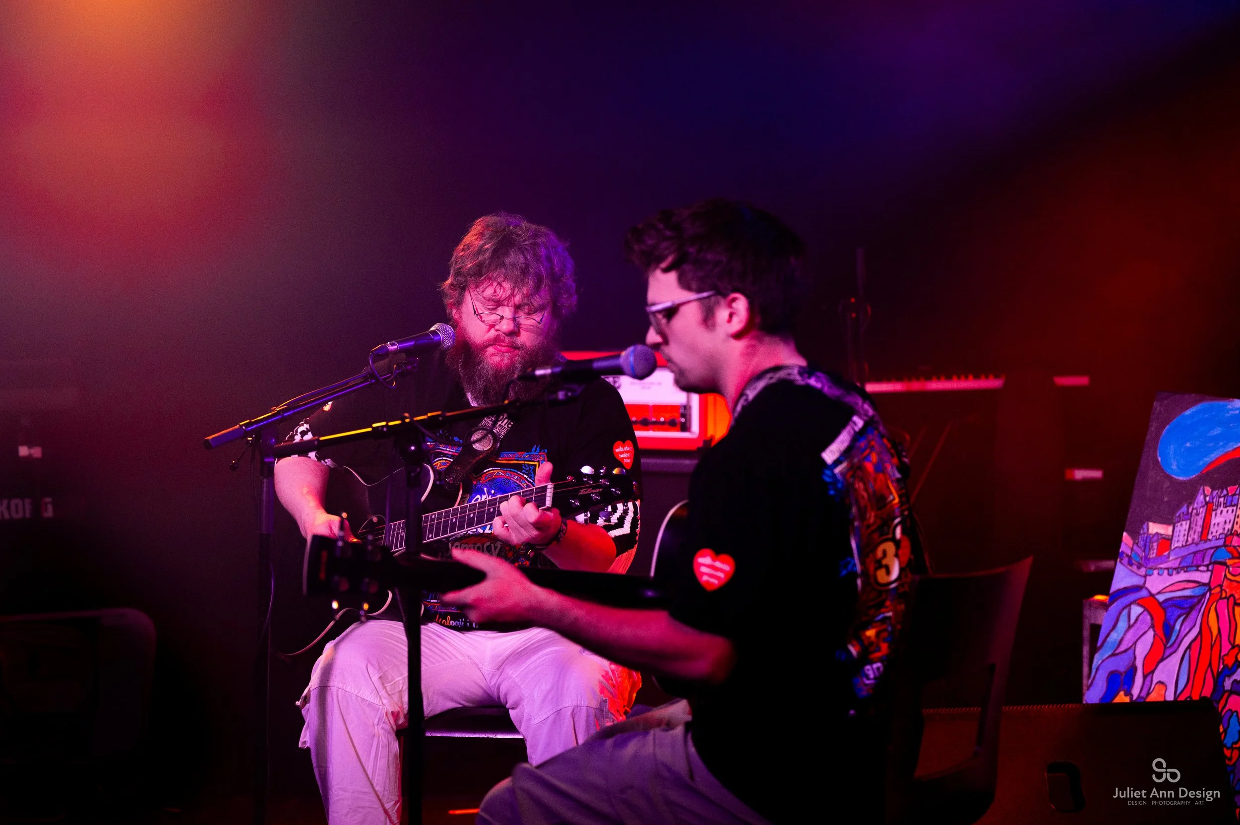 FatherSon Team-04.jpg