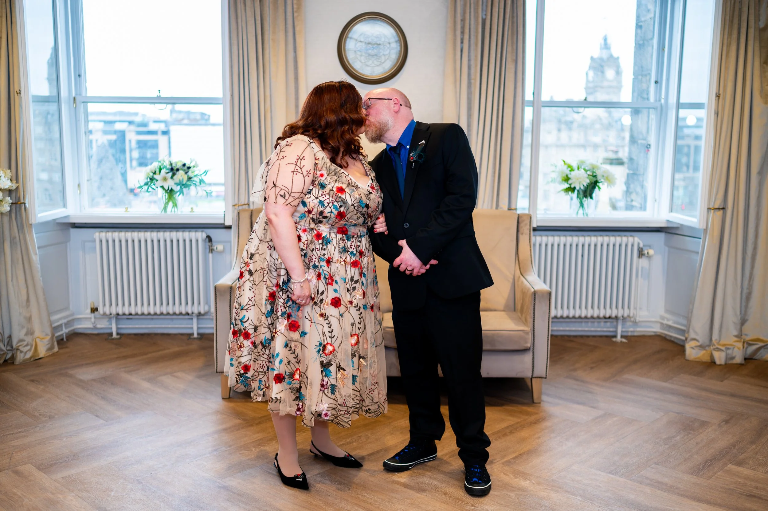 Cris & Paul Wedding dinburgh 4th April 25-039.jpg