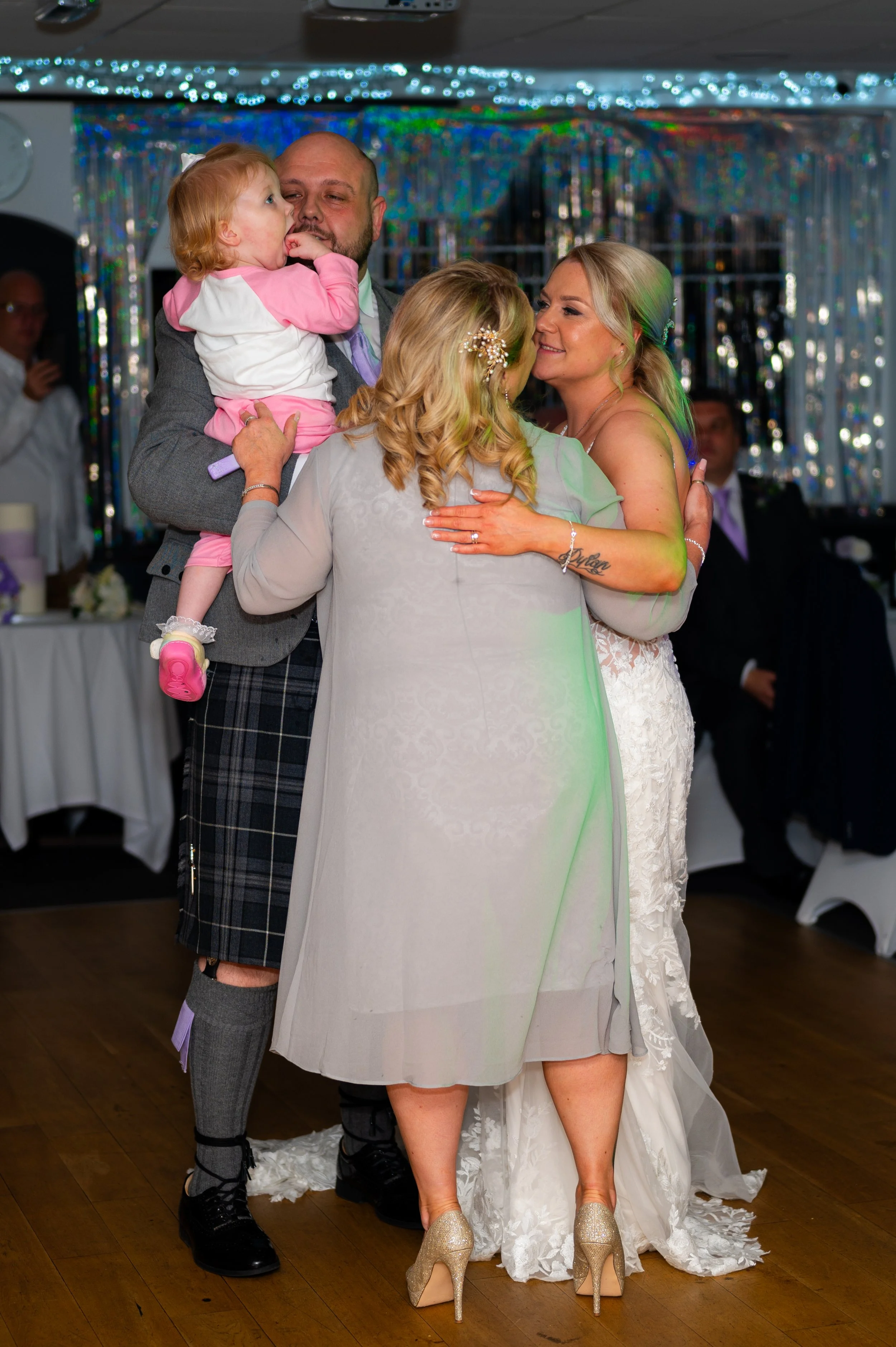 Sarah & Steven Wedding 21st Sept 2024-019.jpg