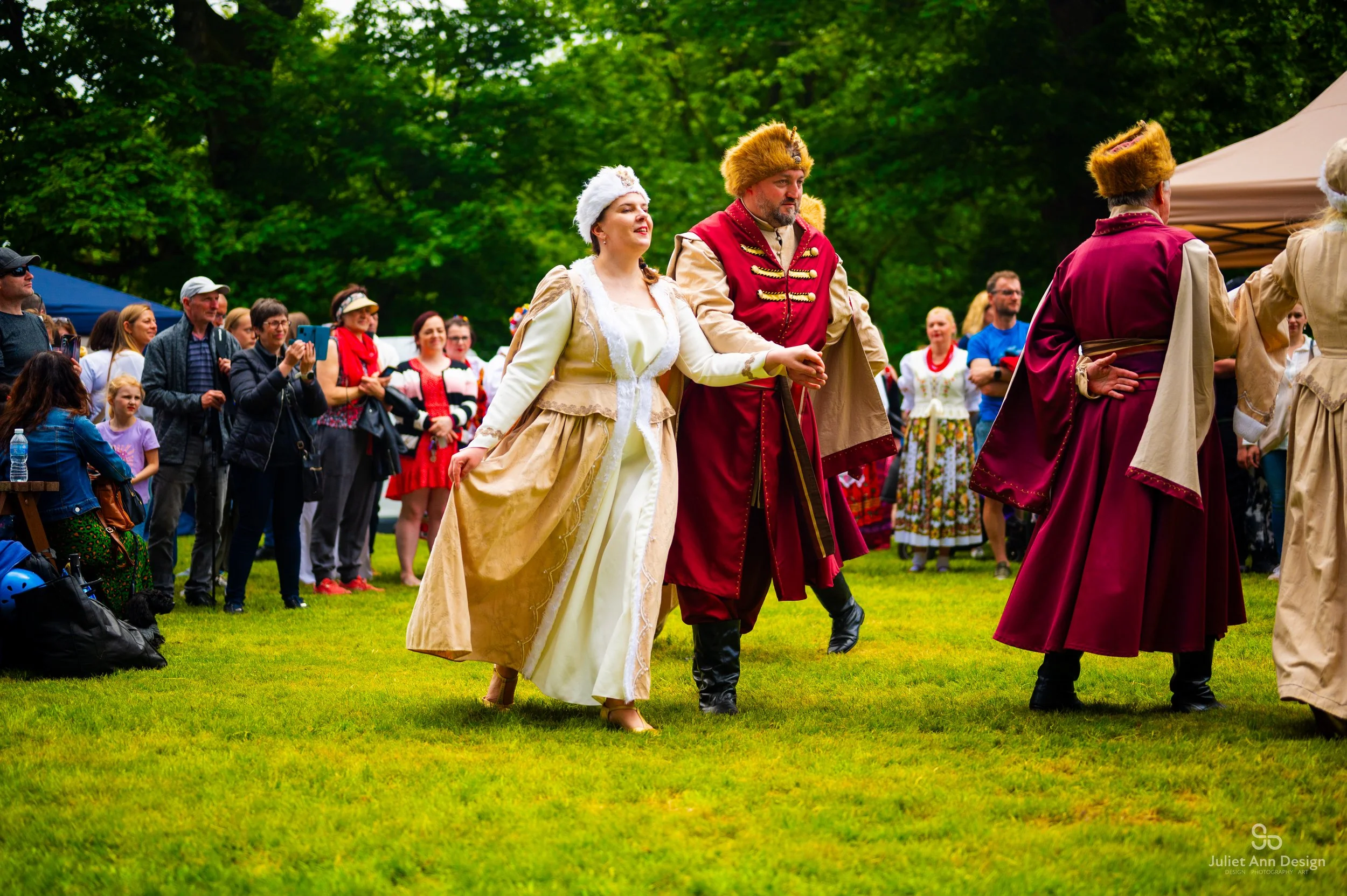 Mapa 2 Czerwiec 2024-088.jpg