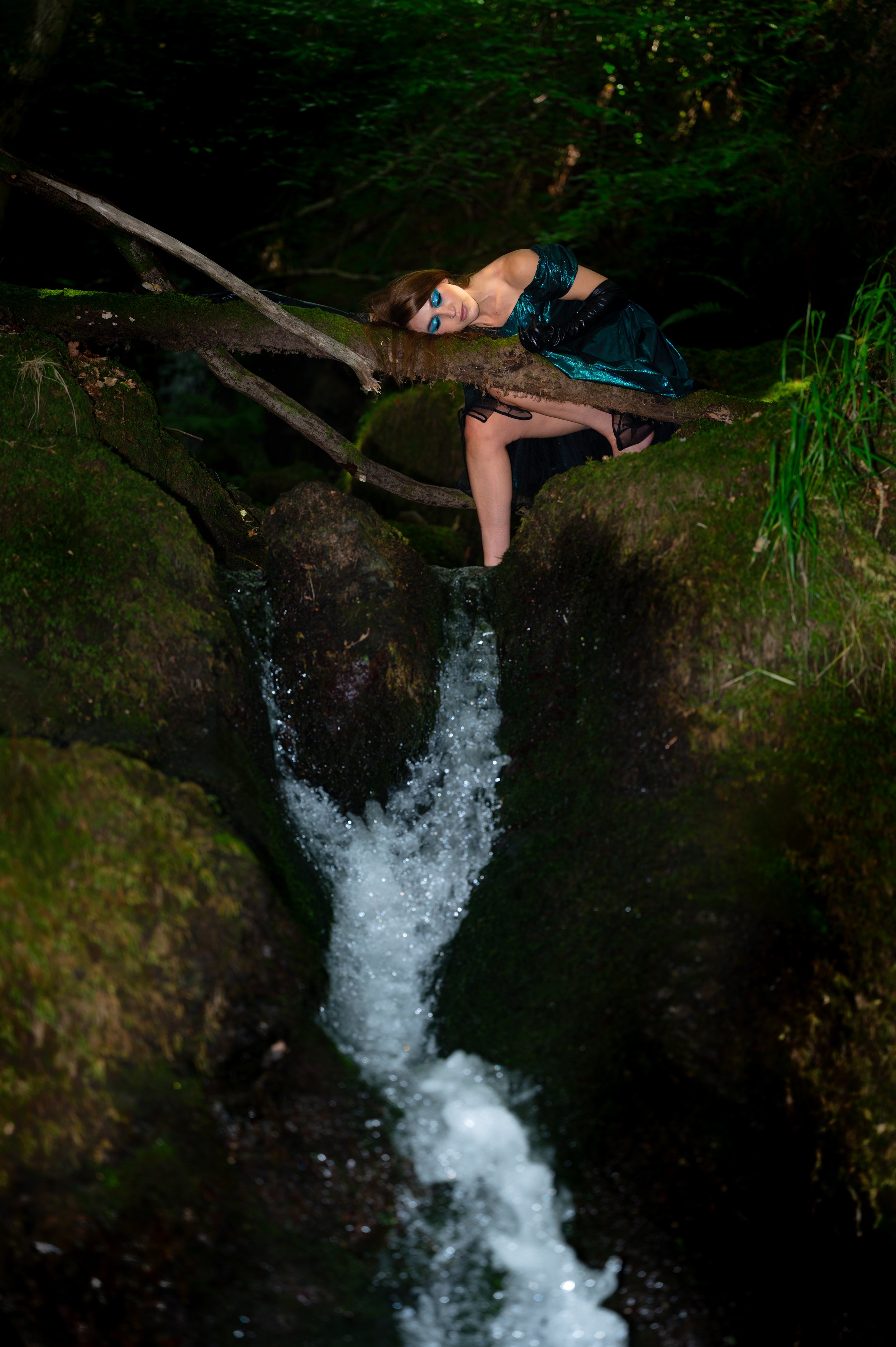 Water-57.jpg