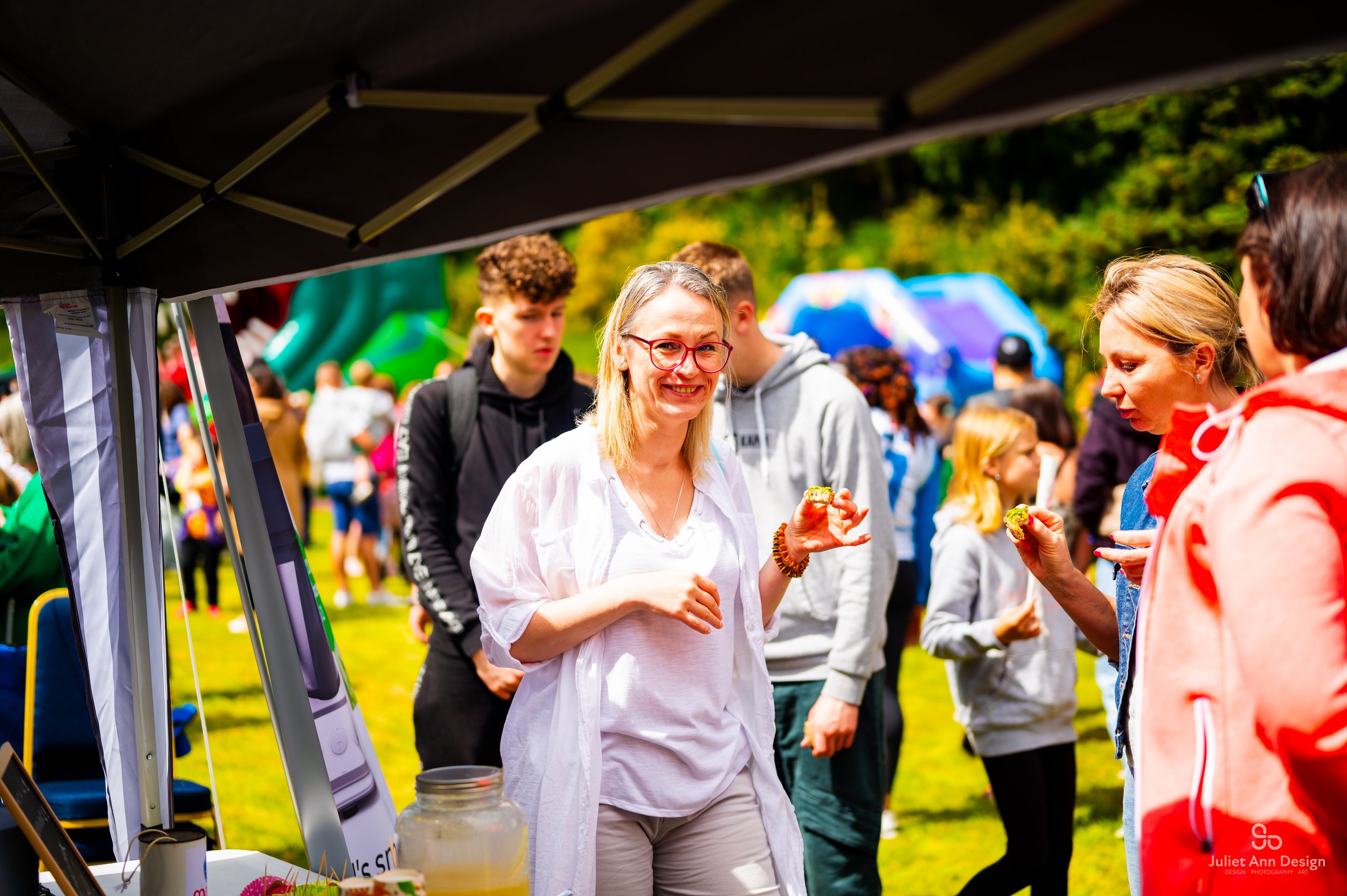 Mapa 2 Czerwiec 2024-127.jpg