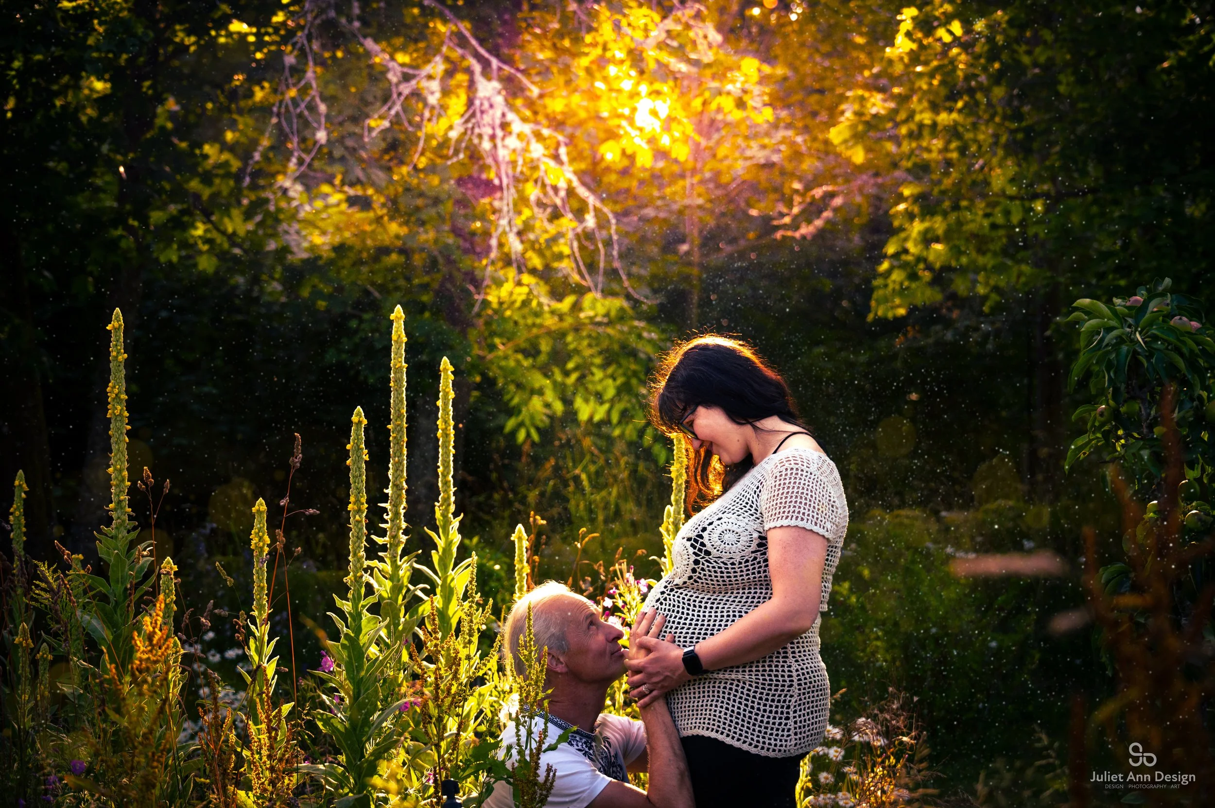 Paulina Pregnancy Session-05-2.jpg