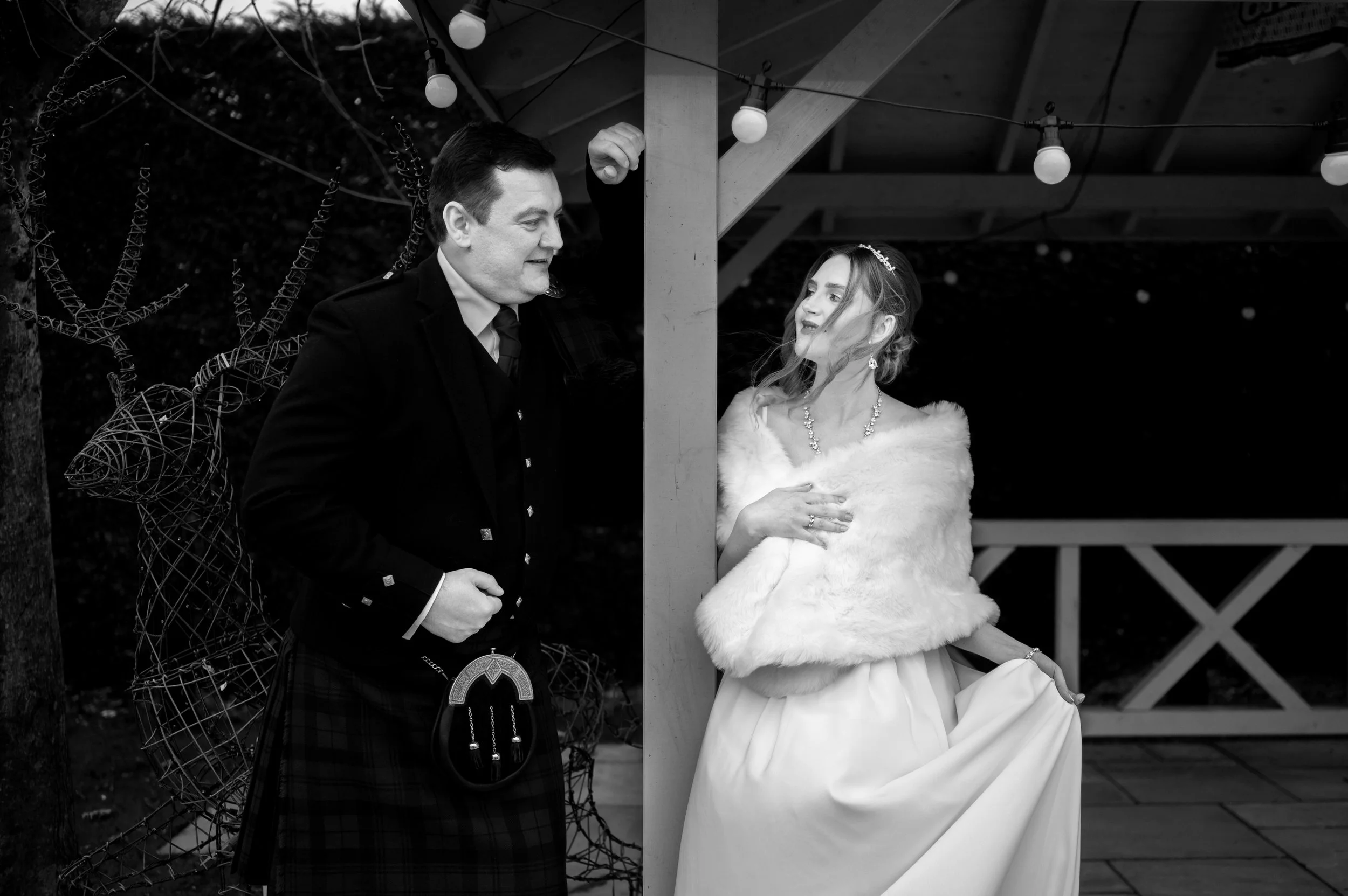 Lukas & Alina-216 B&W.jpg