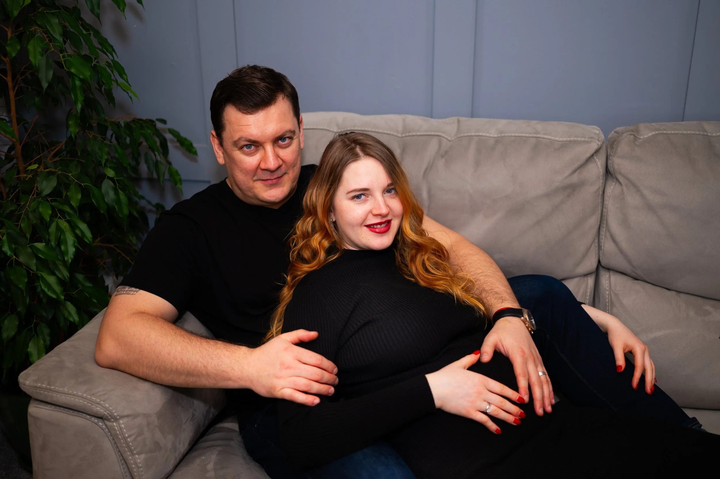 Alina & Luke Pregnancy-30.jpg