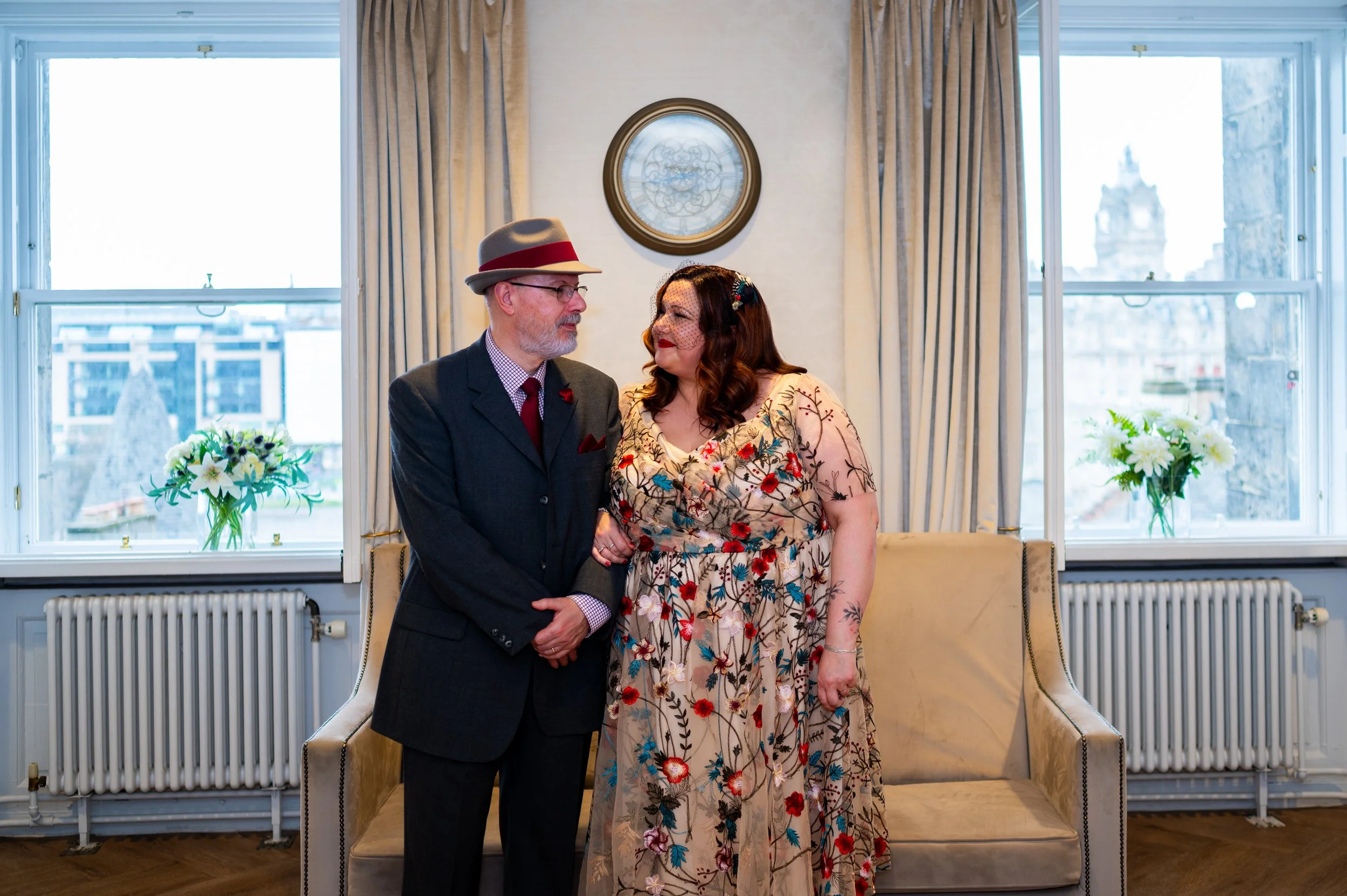 Cris & Paul Wedding dinburgh 4th April 25-047.jpg