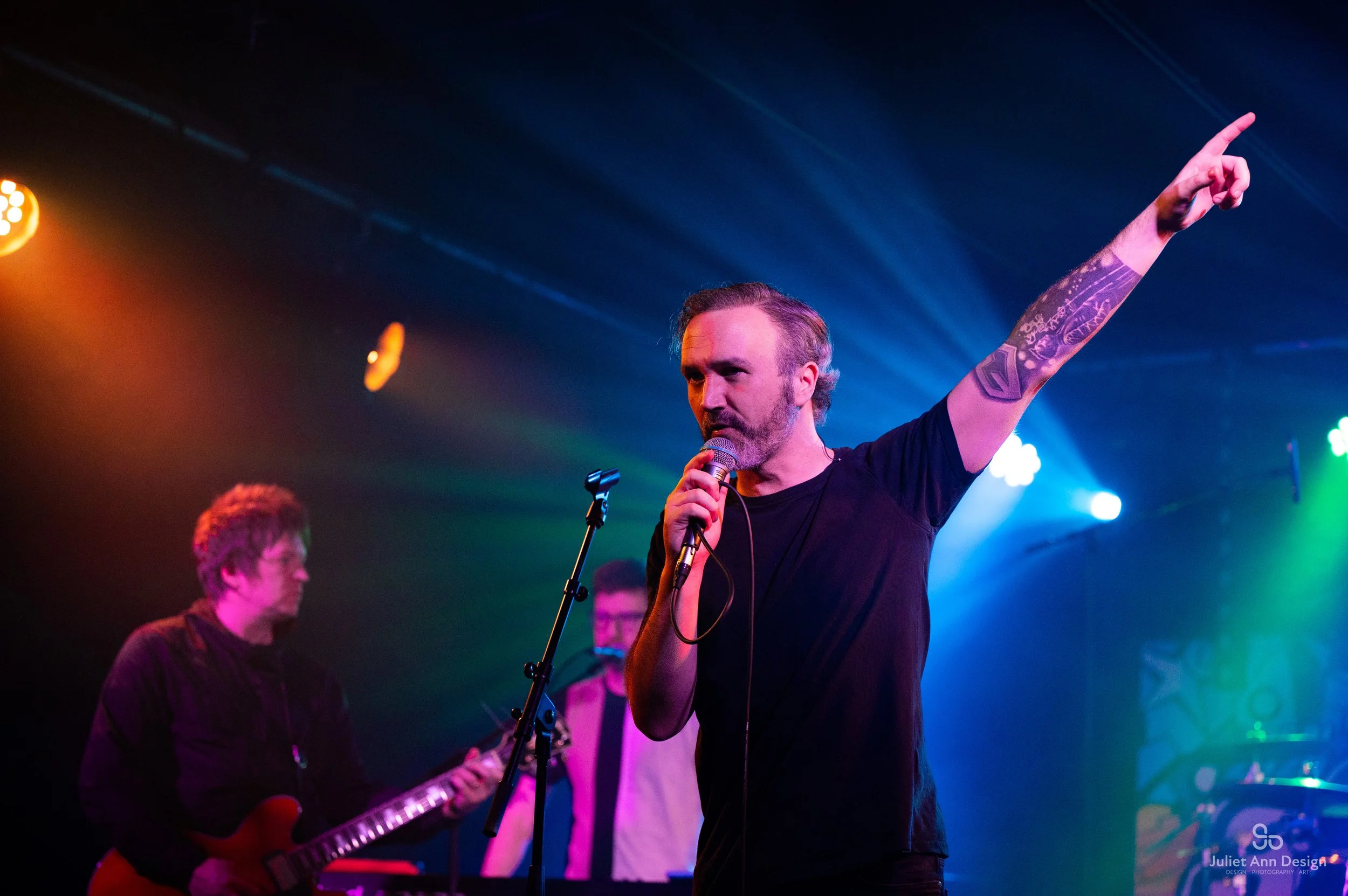 Emerald Sunday-26.jpg