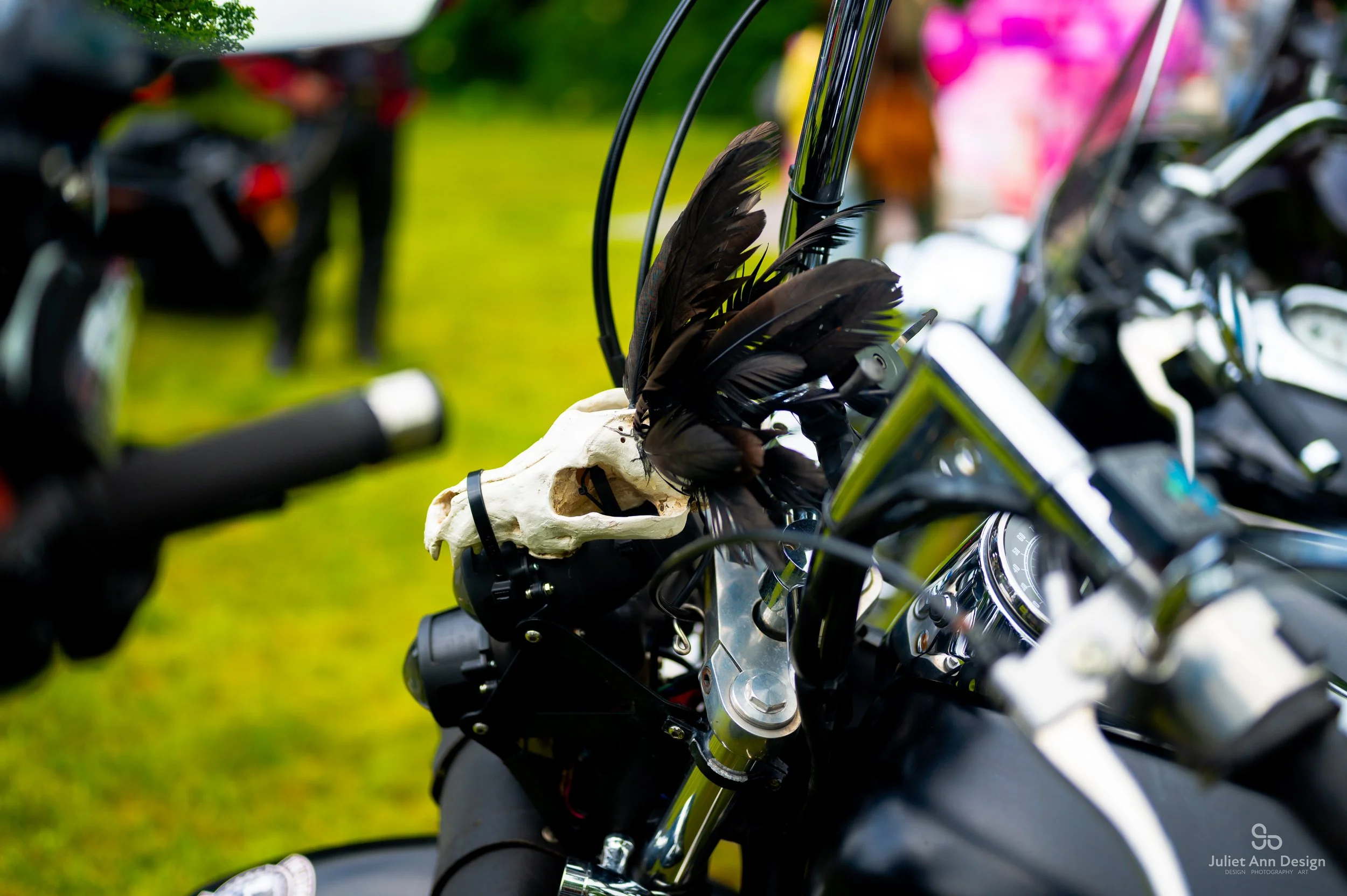 Mapa 2 Czerwiec 2024-029.jpg