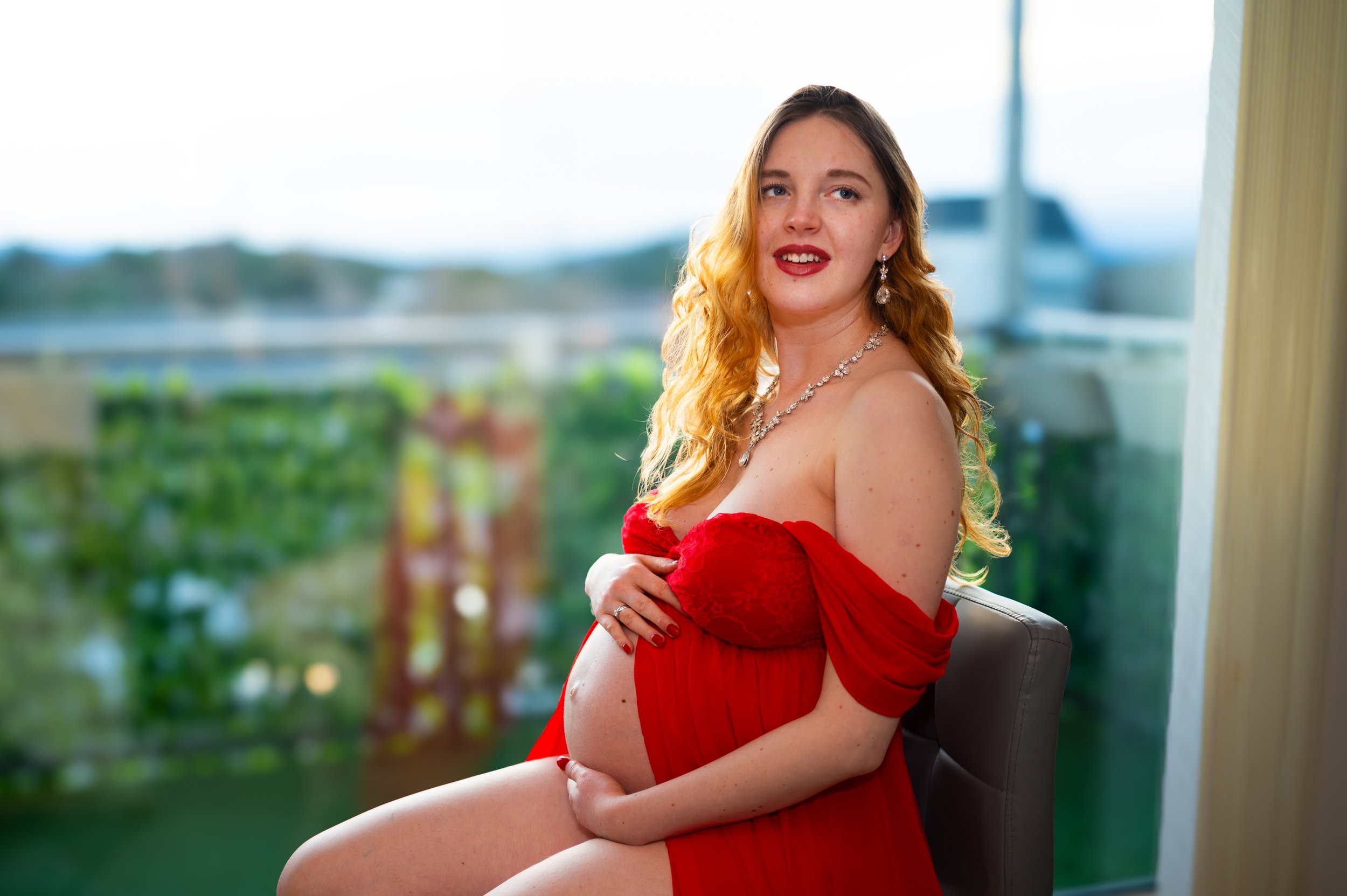 Alina & Luke Pregnancy-146.jpg