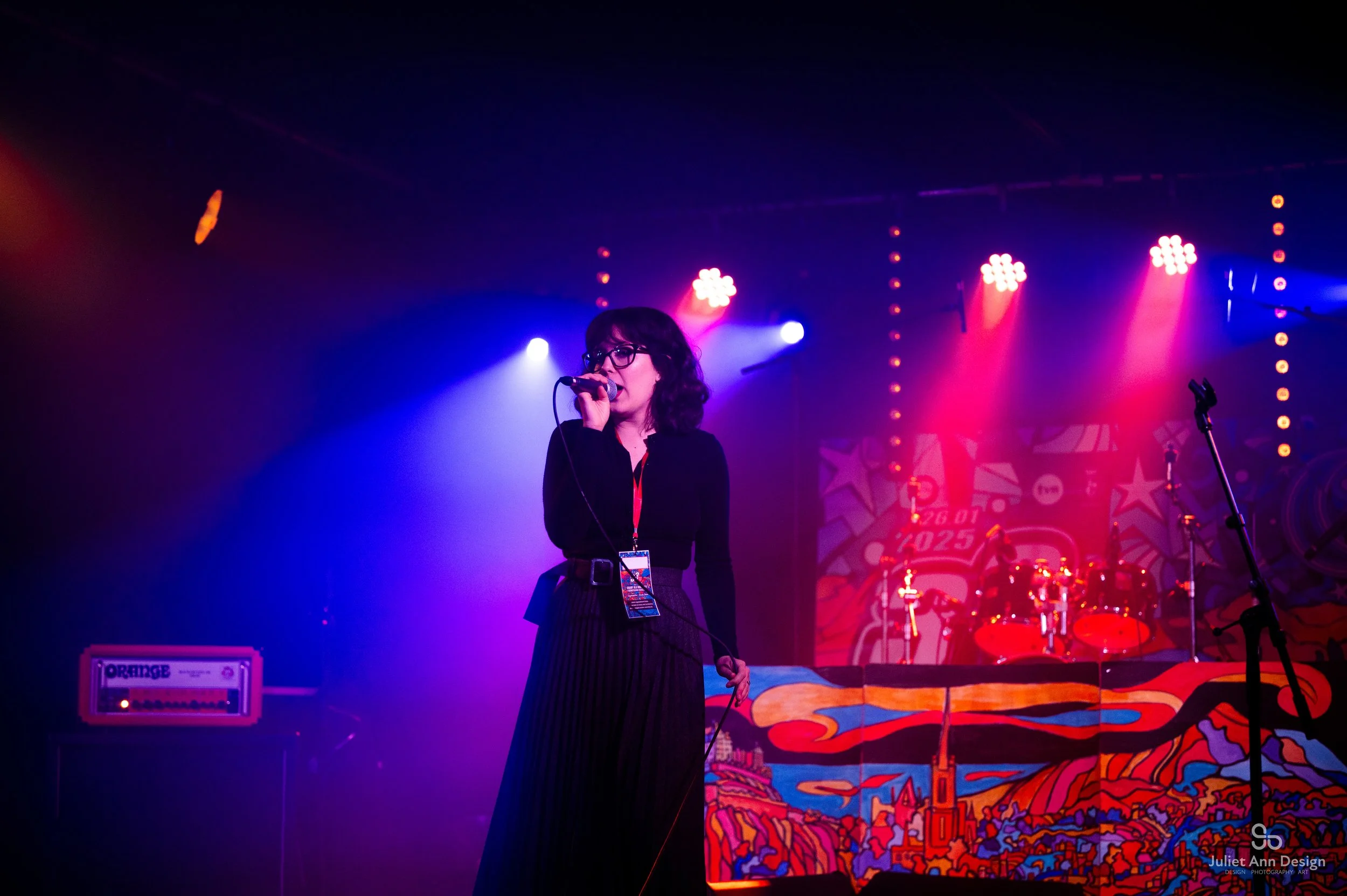 ZJawa - Julia Jackiewicz-12-2.jpg