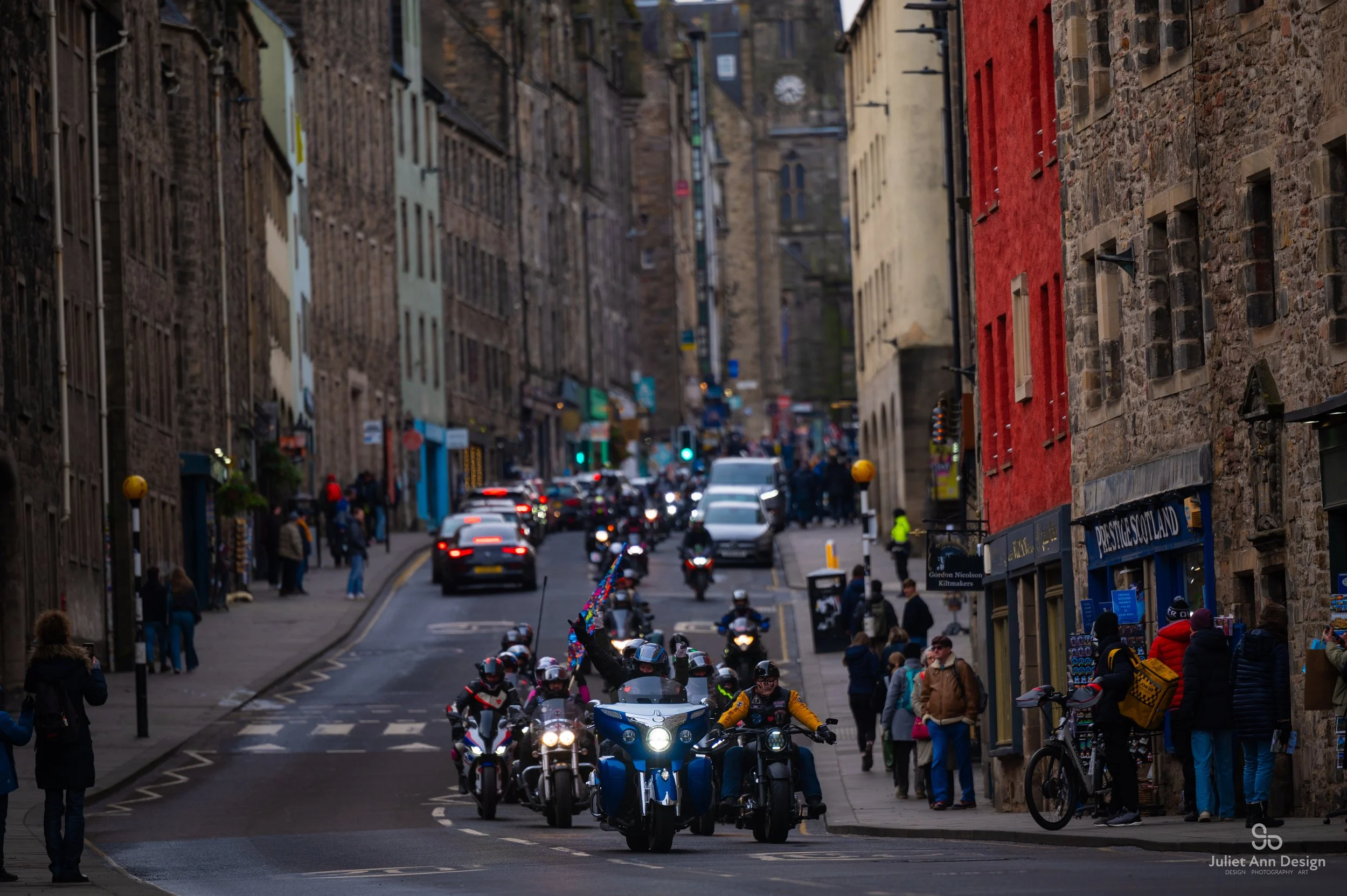 DSC_5214.jpg