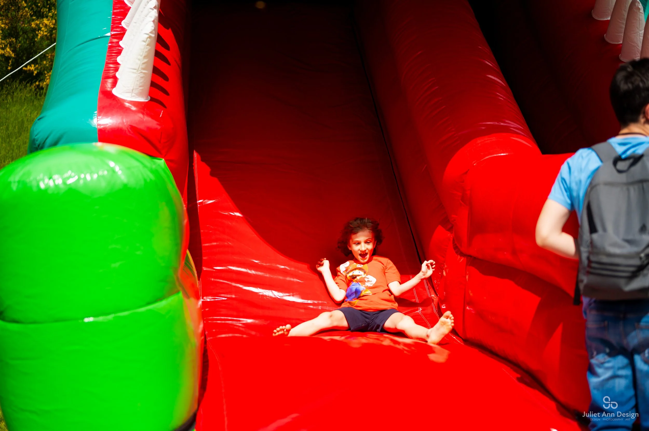 Mapa 2 Czerwiec 2024-100.jpg