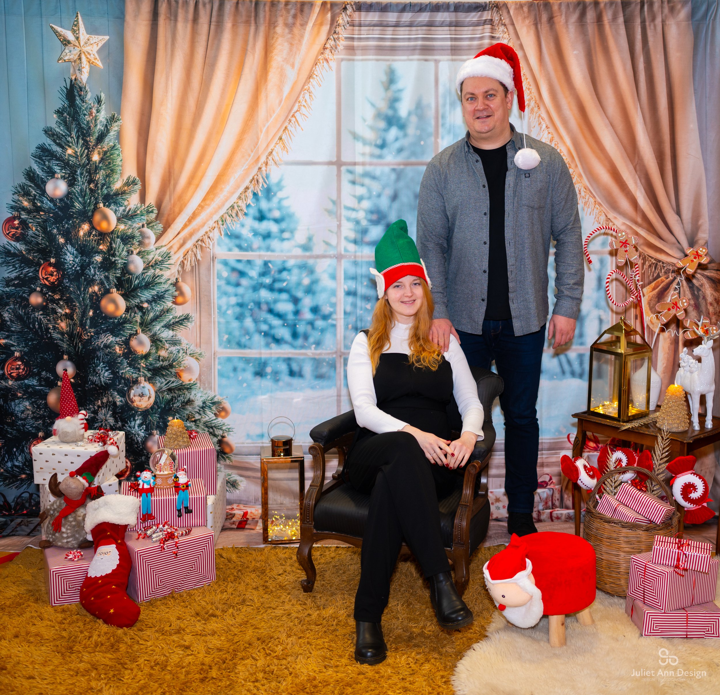 Christmas 2024-19.jpg