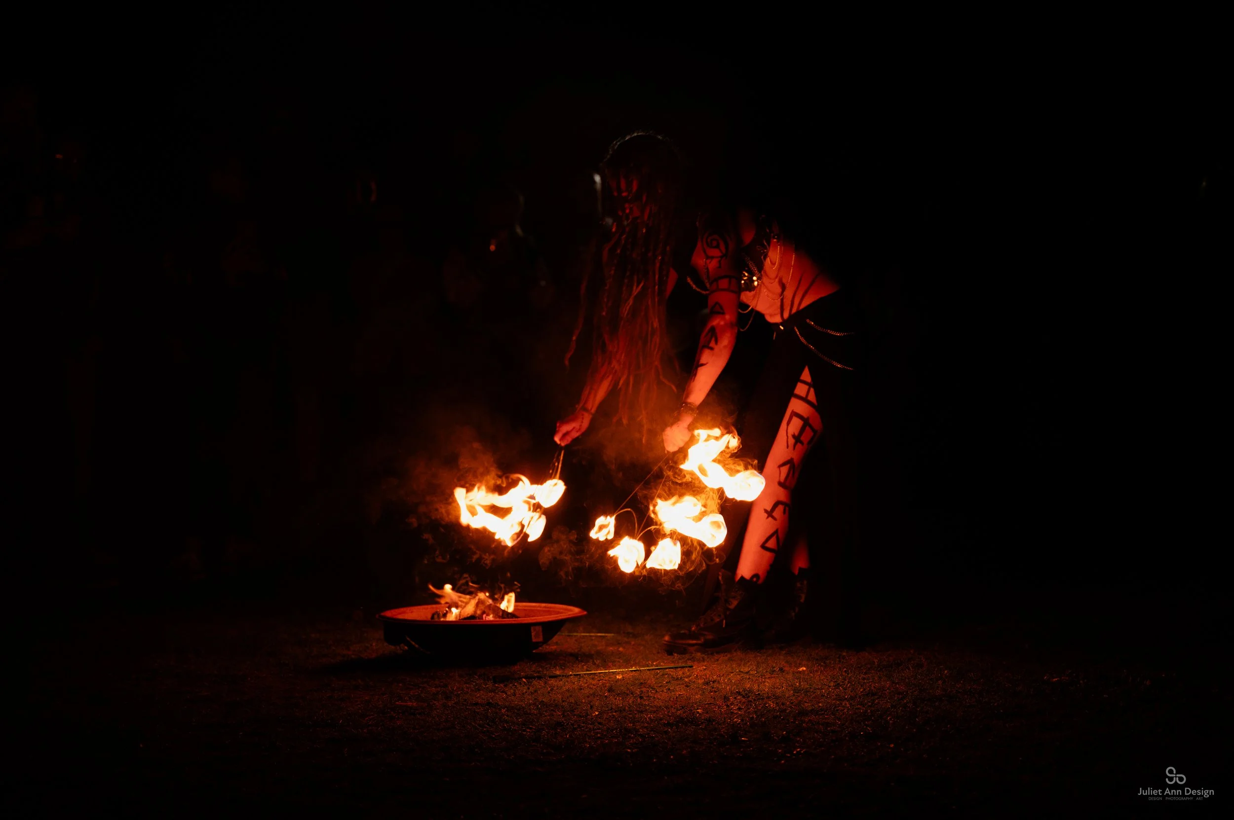 Liberated 10th Anniversary-40.jpg