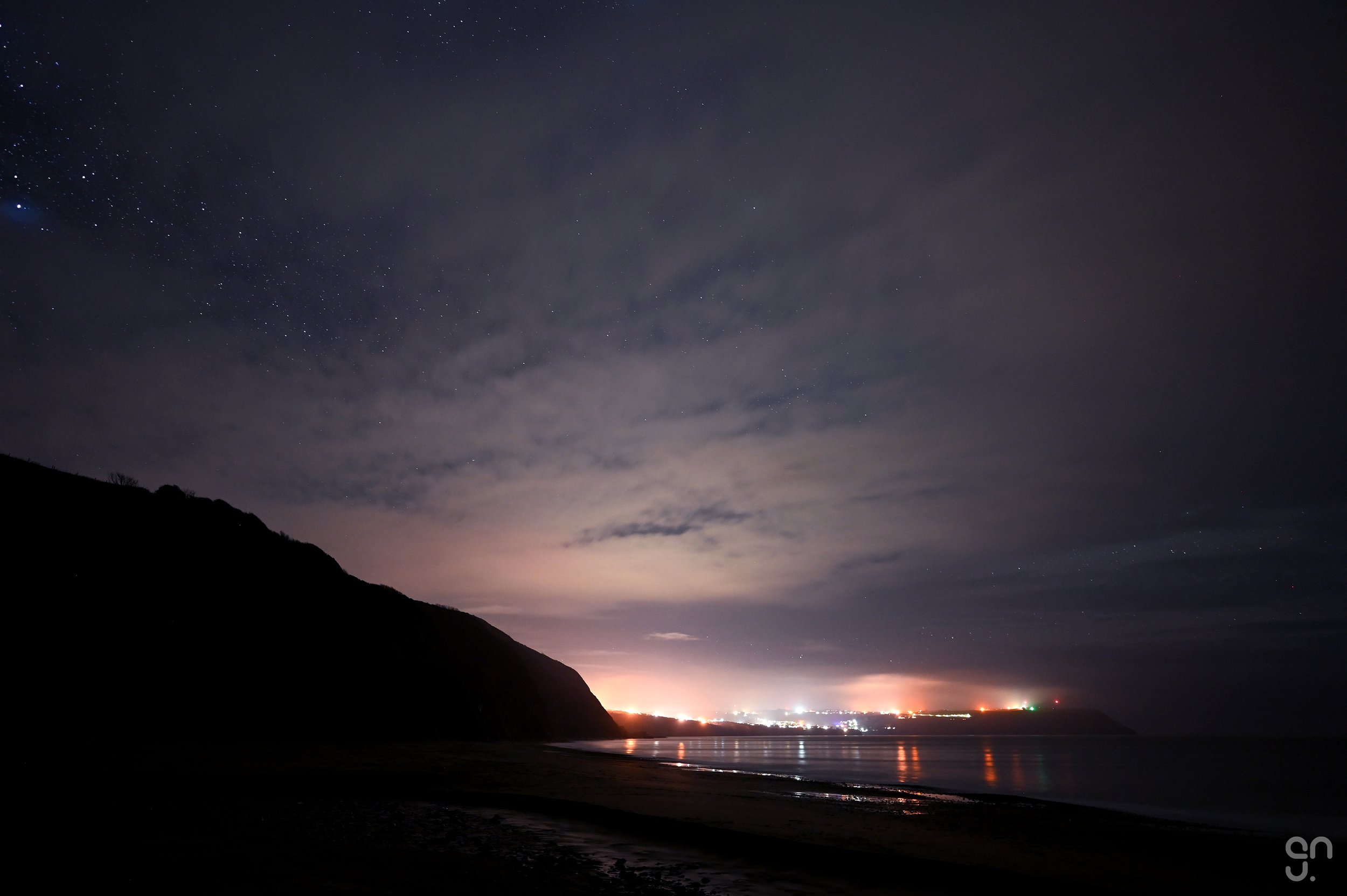 night stars 3.jpg