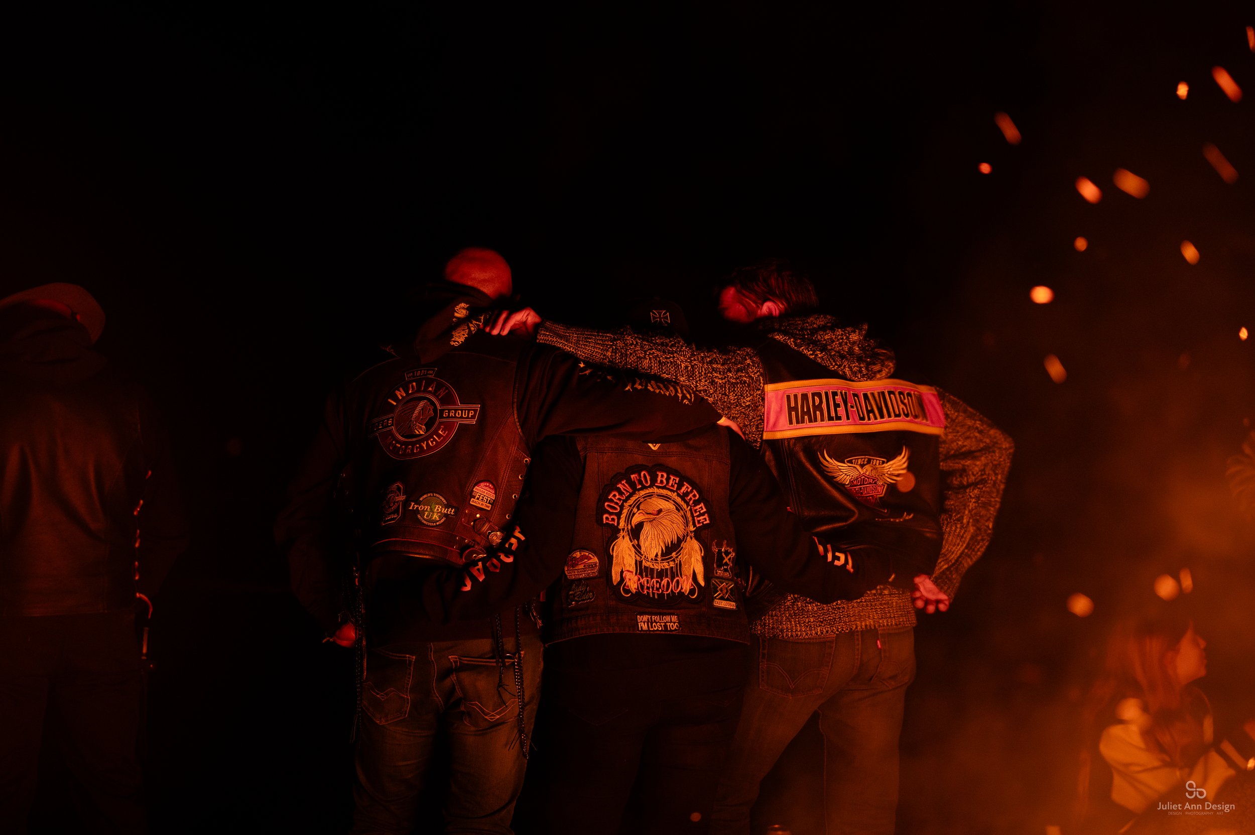 Liberated 10th Anniversary-08.jpg