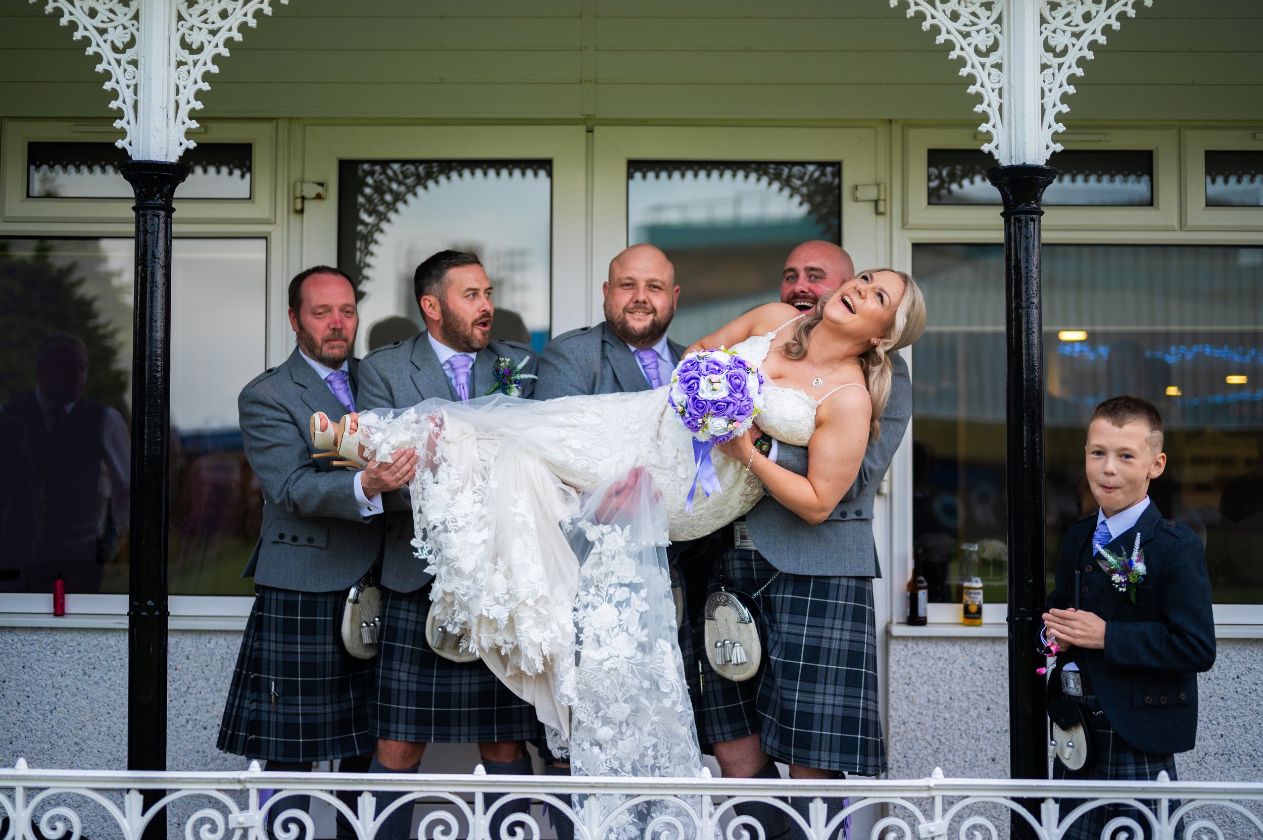 Sarah & Steven Wedding 21st Sept 2024-116.jpg