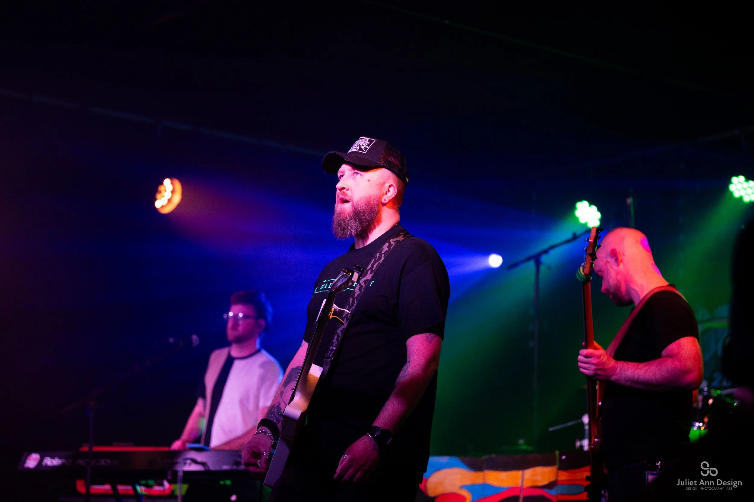 Emerald Sunday-05.jpg