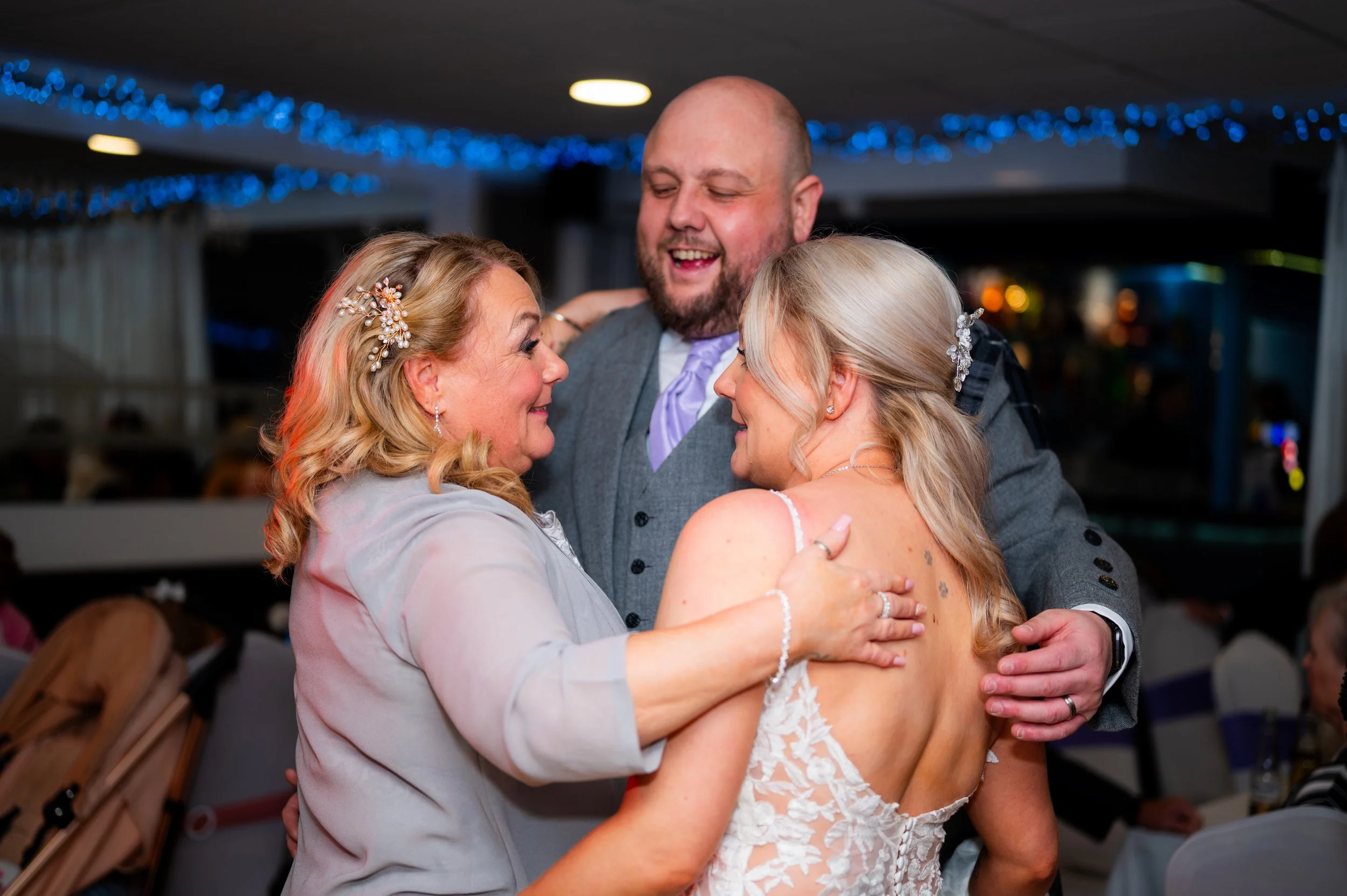 Sarah & Steven Wedding 21st Sept 2024-038.jpg