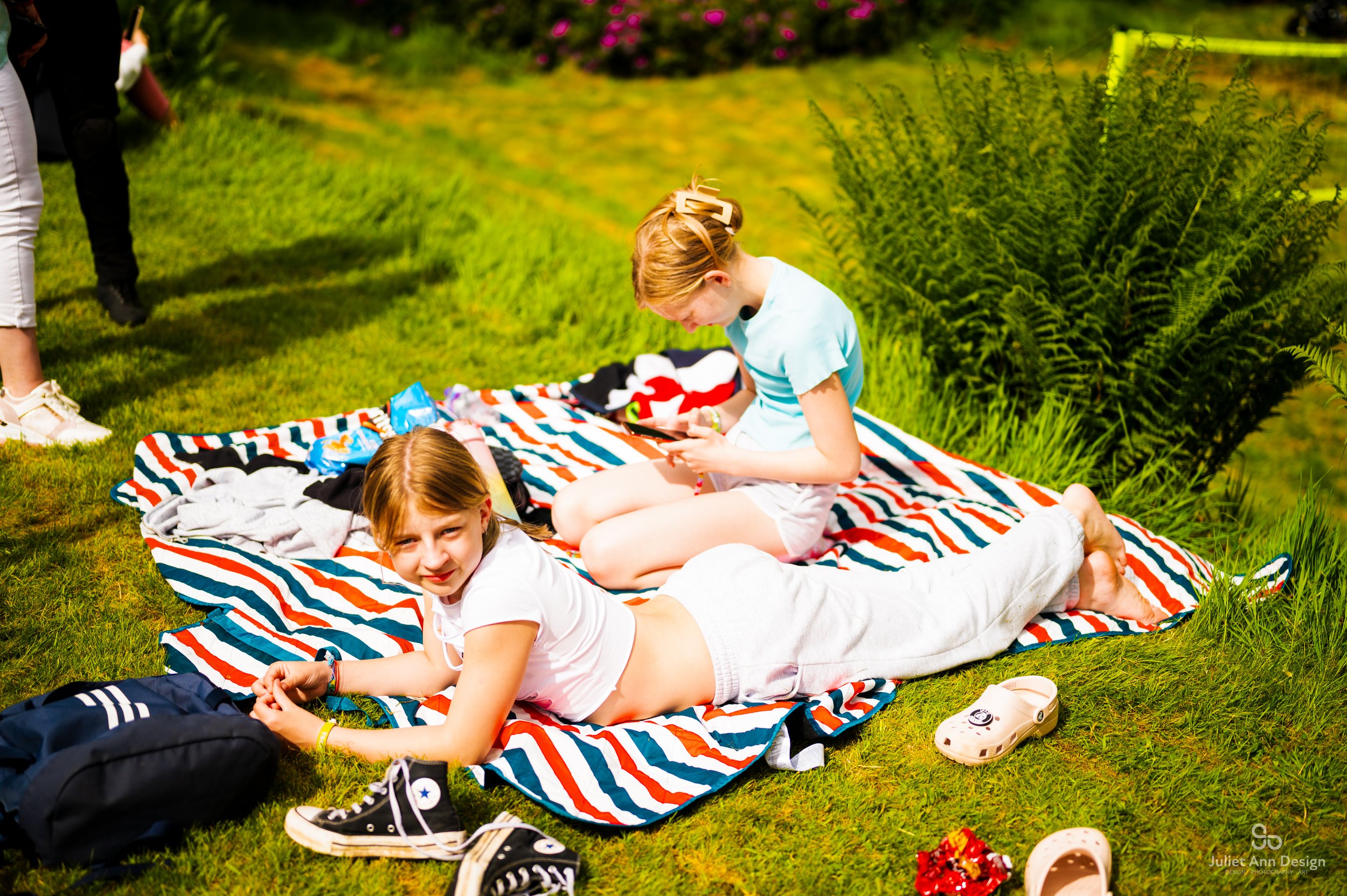 Mapa 2 Czerwiec 2024-223.jpg