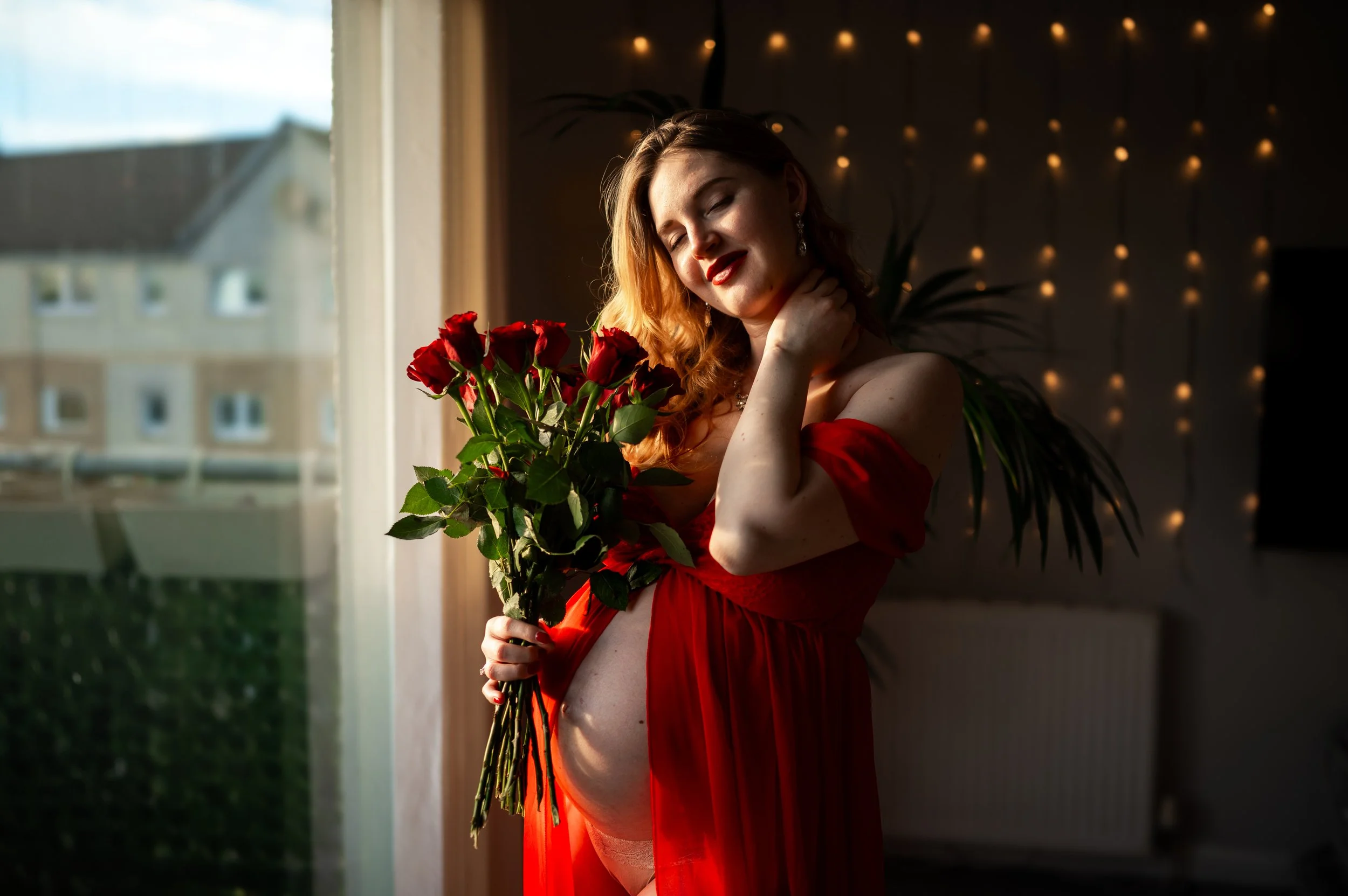 Alina & Luke Pregnancy-095.jpg