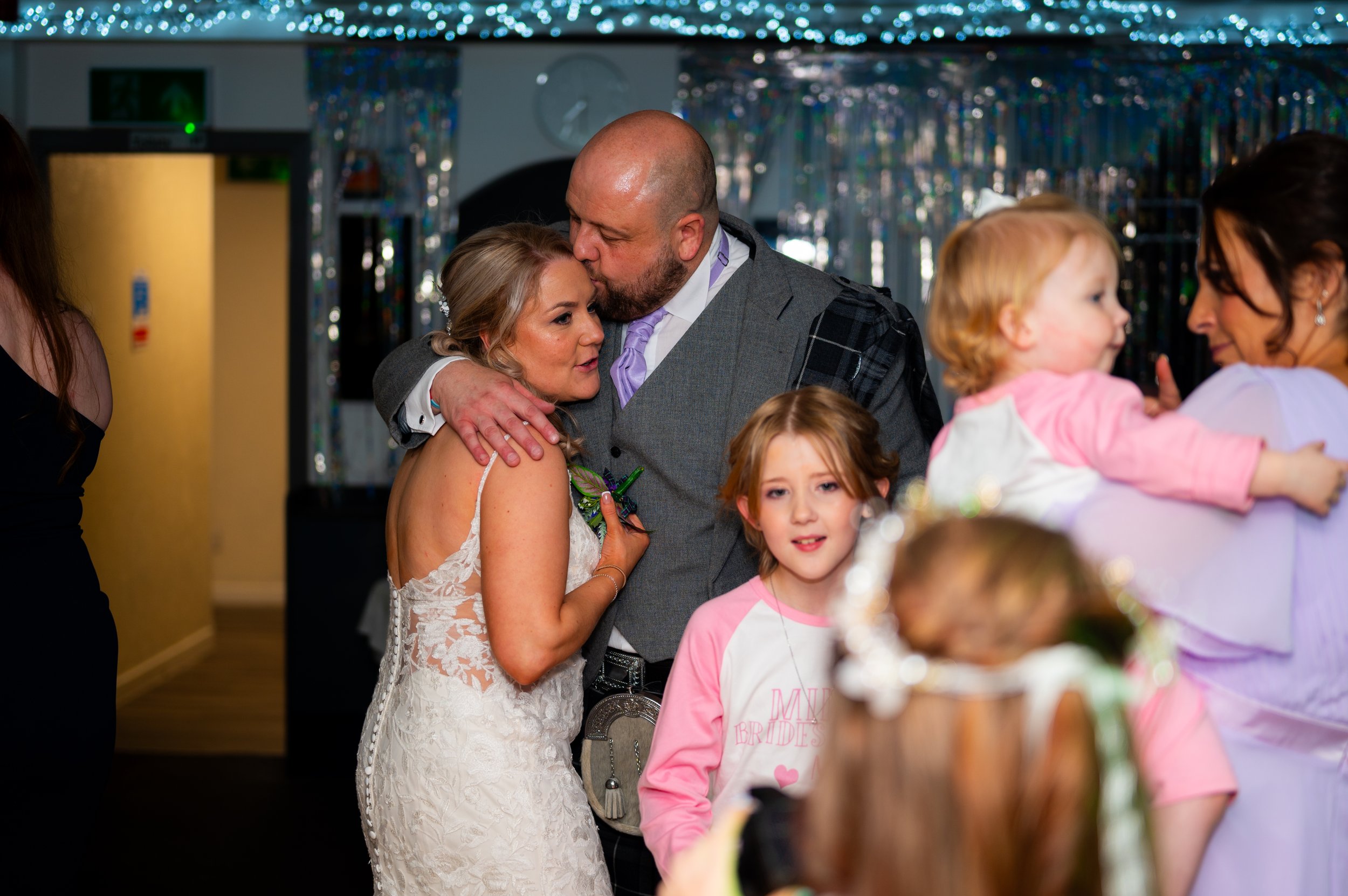 Sarah & Steven Wedding 21st Sept 2024-013.jpg