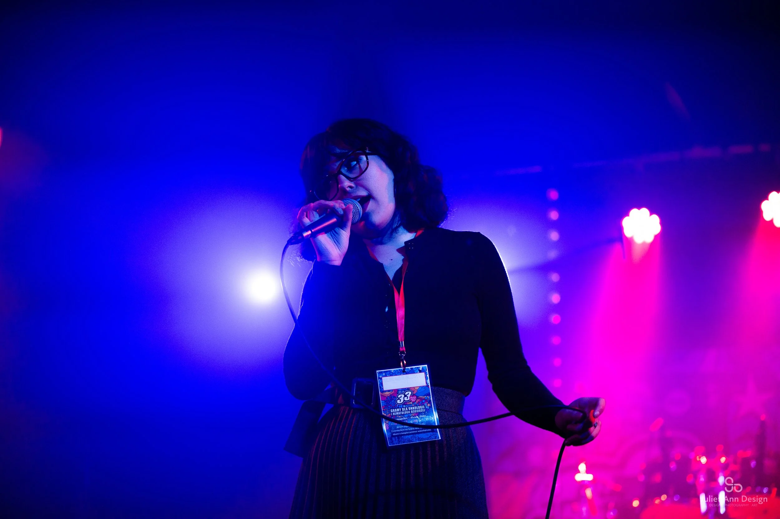 ZJawa - Julia Jackiewicz-03-2.jpg