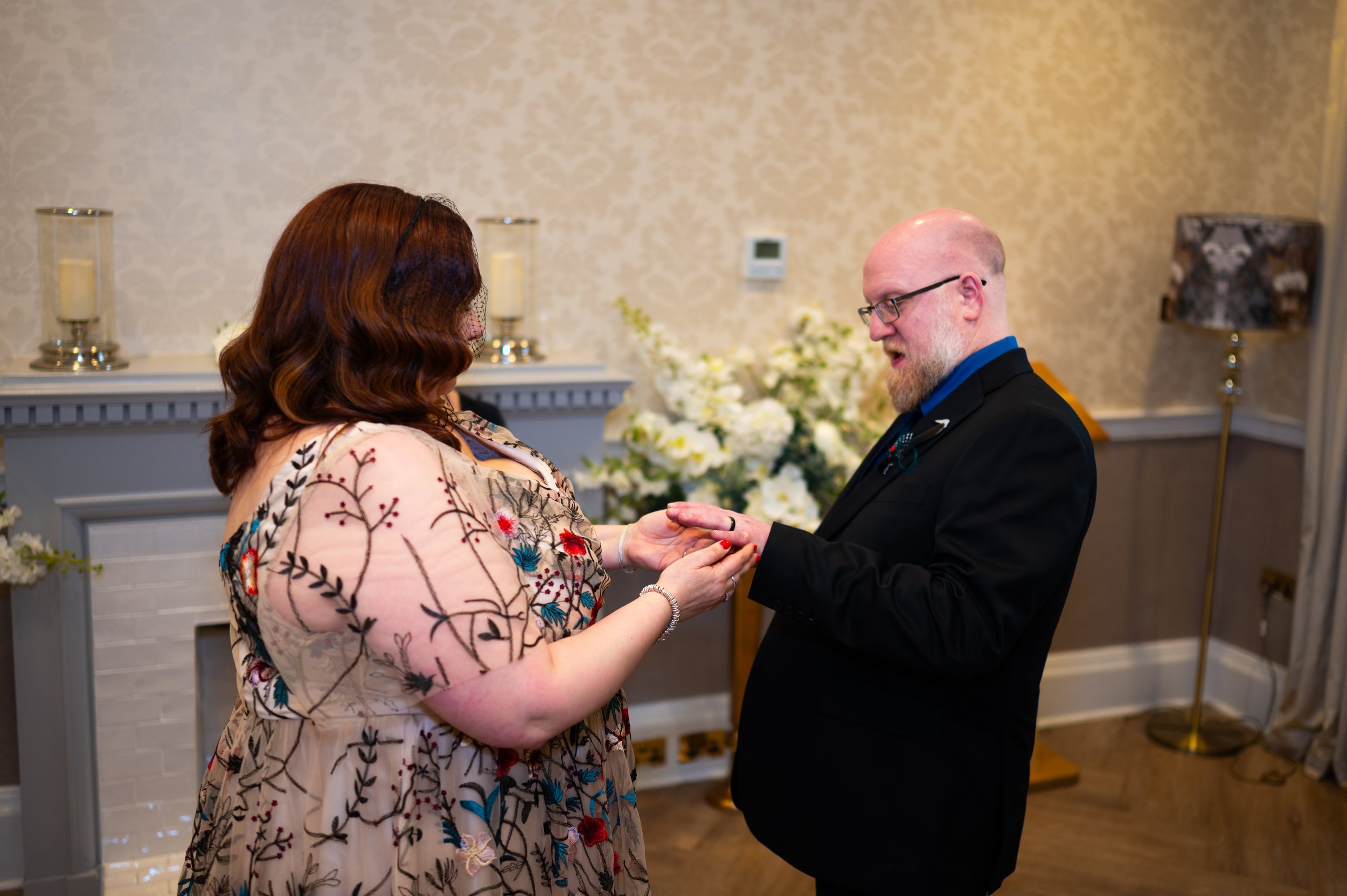 Cris & Paul Wedding dinburgh 4th April 25-120.jpg