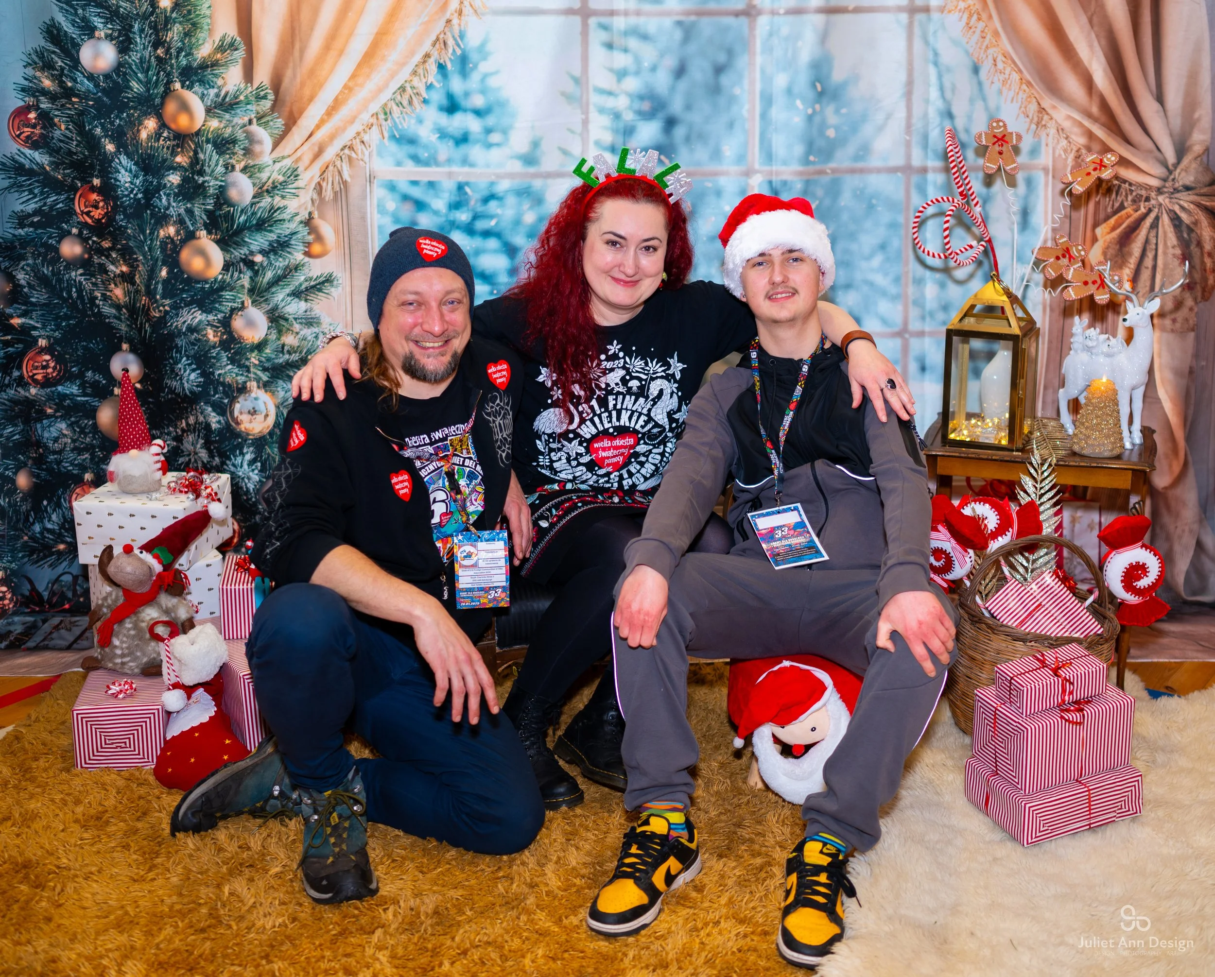 Christmas 2024-12.jpg