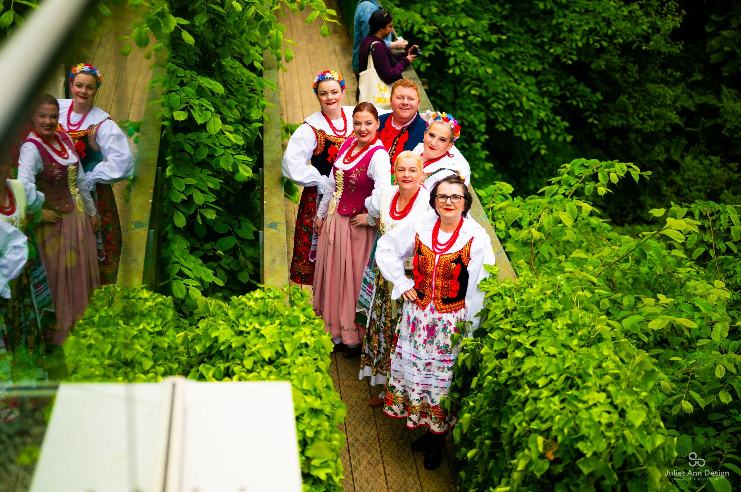 Mapa 2 Czerwiec 2024-178.jpg